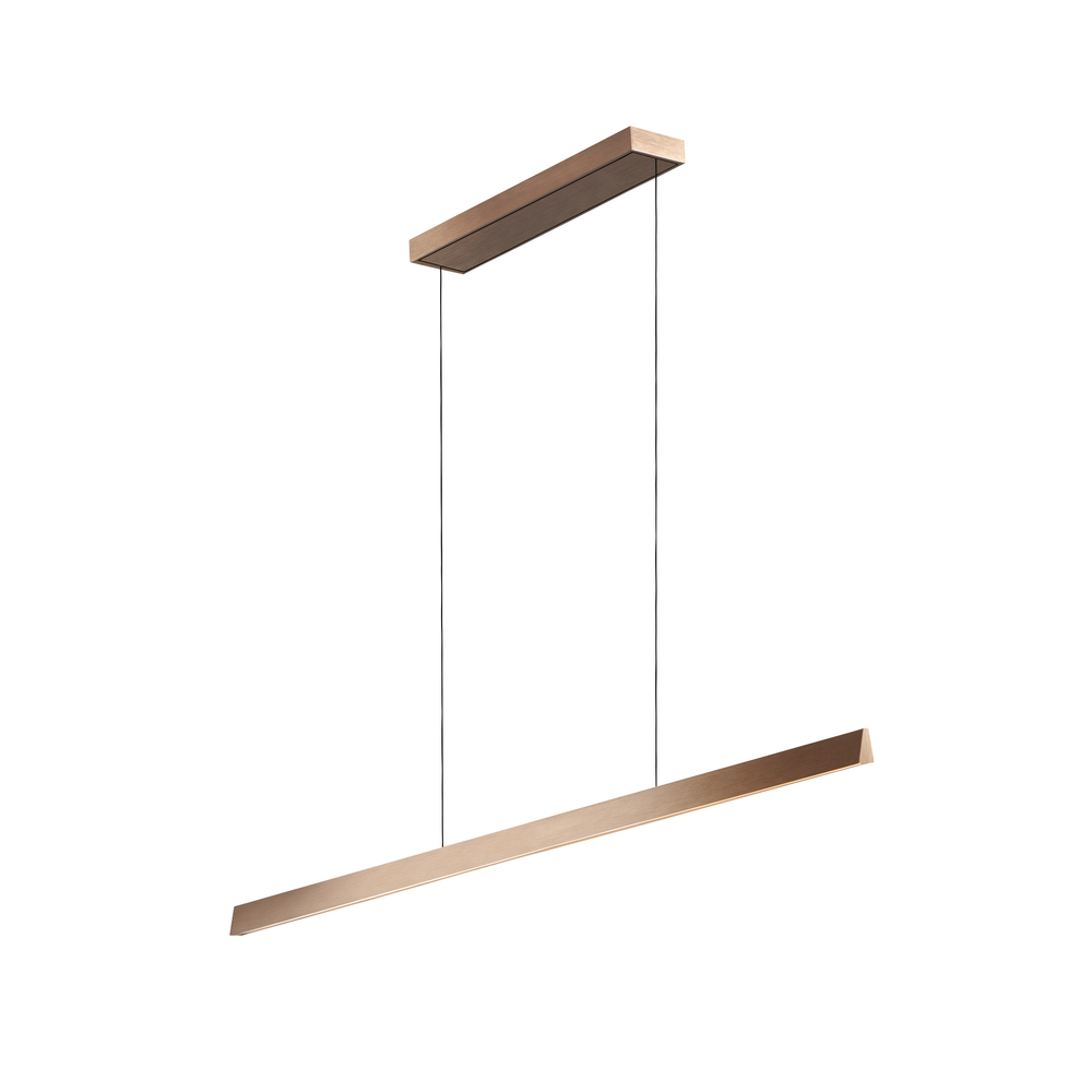 Pendel - Edge Linear - Smart tune - Billede 6