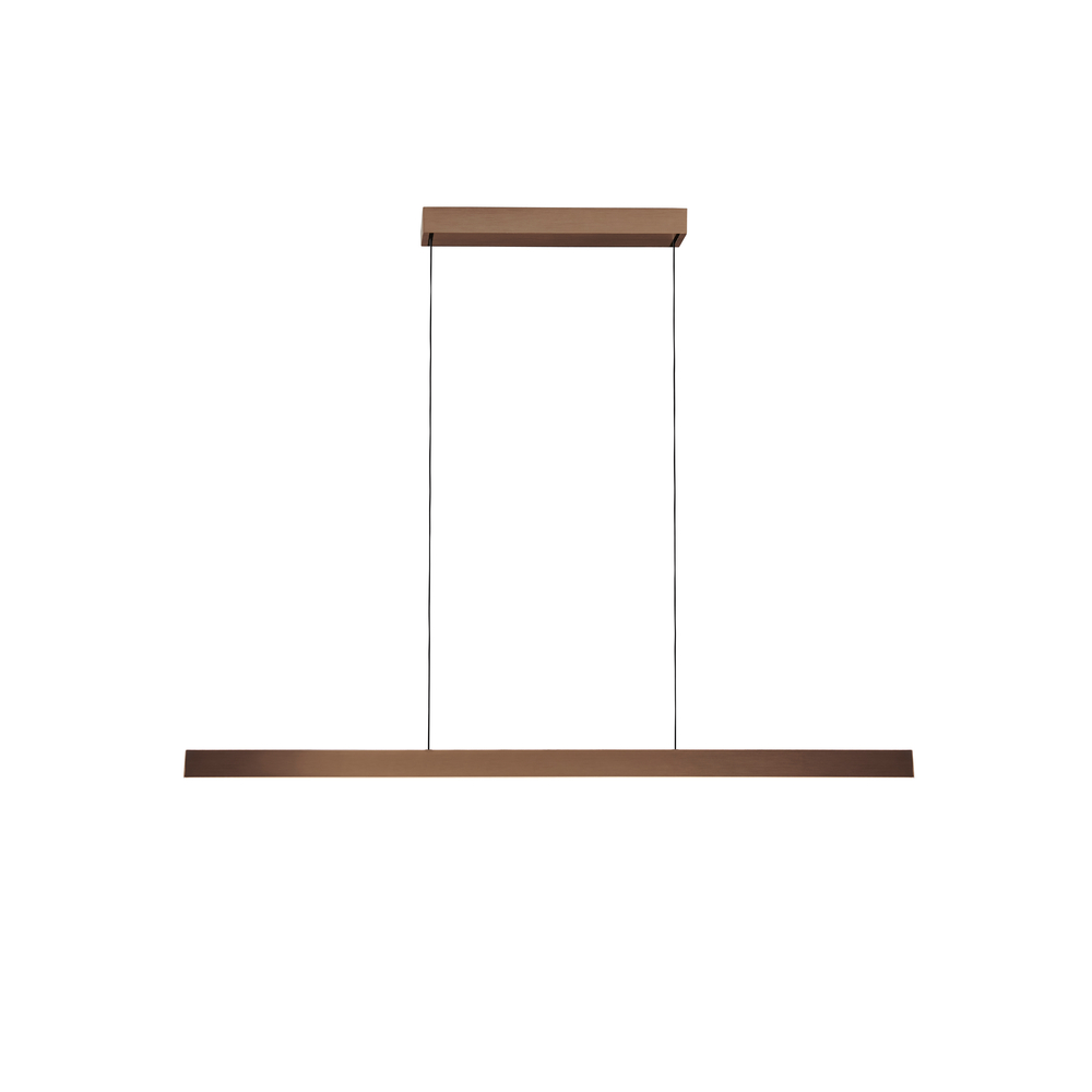 Pendel - Edge Linear - Smart tune - Billede 7