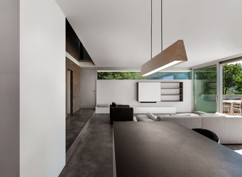 Pendel - Edge Linear - Smart tune - Billede 14