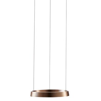 Pendel - Edge Round - Smart tune