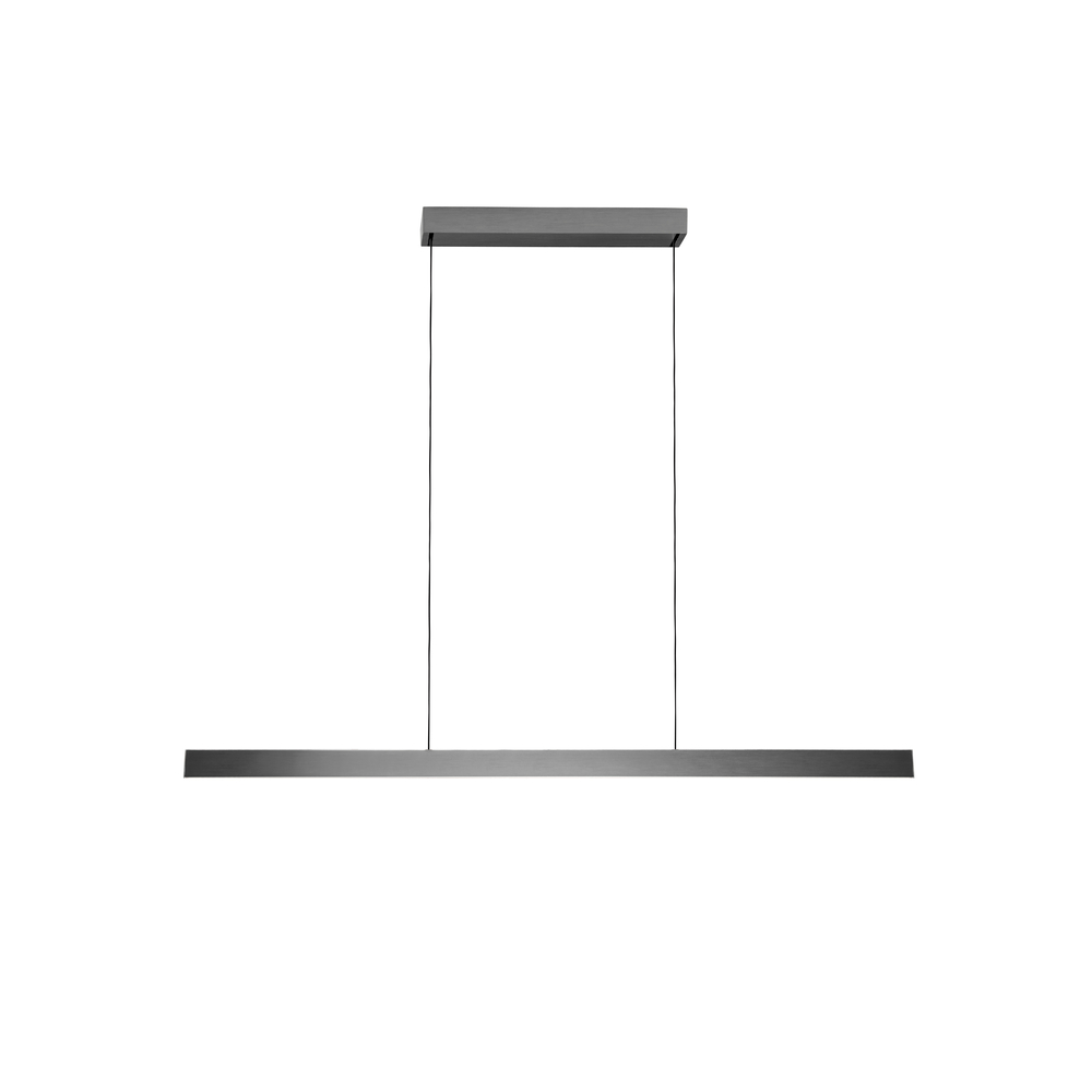 Pendel - Edge Linear - Smart tune - Billede 9