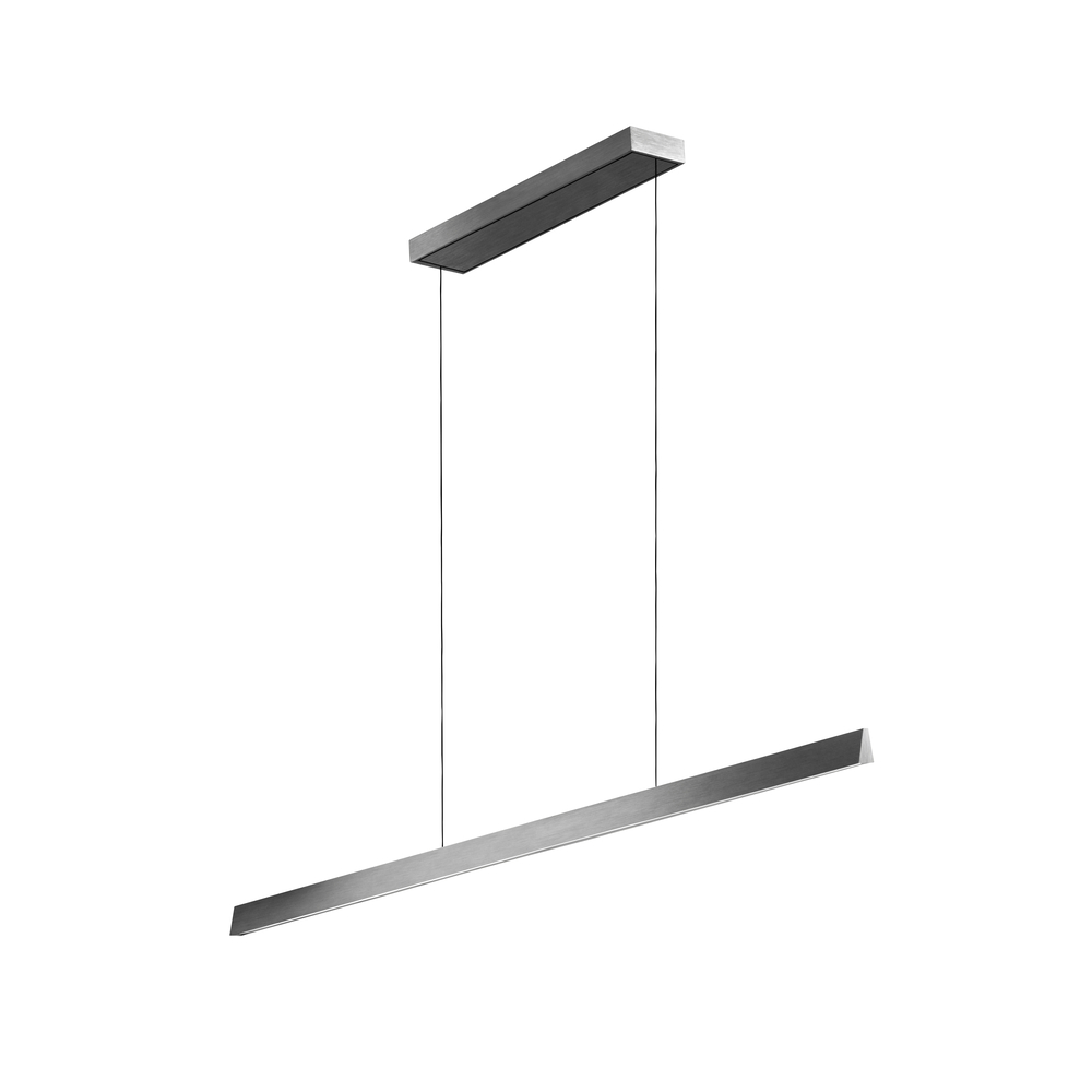 Pendel - Edge Linear - Smart tune - Billede 8