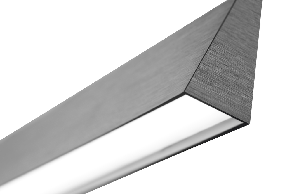 Pendel - Edge Linear - Smart tune - Billede 13