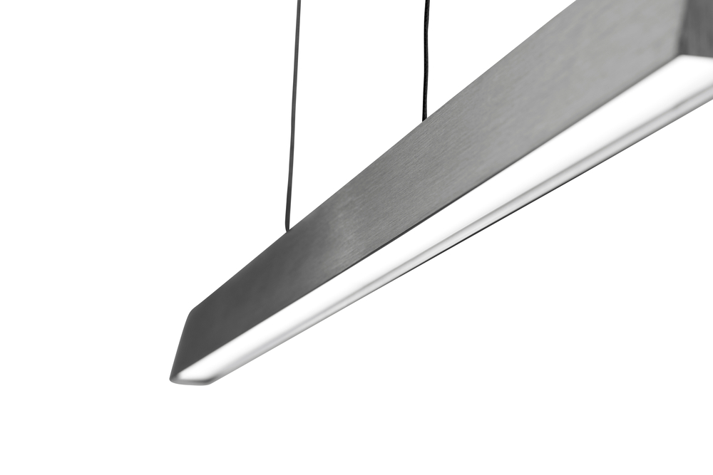 Pendel - Edge Linear - Smart tune - Billede 12