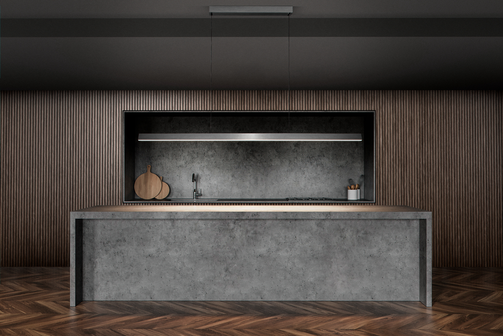 Pendel - Edge Linear - Smart tune - Billede 19