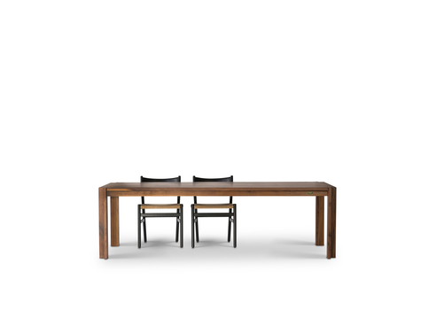 Spisebord - Jeppe Utzon Table #1 - Billede 9