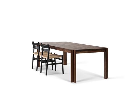 Spisebord - Jeppe Utzon Table #1 - Billede 10