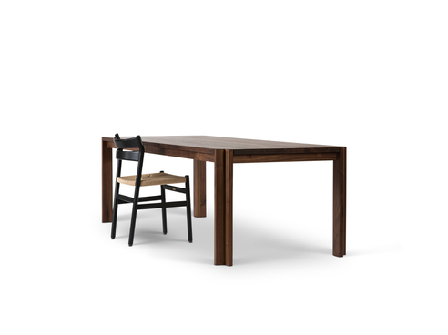 Spisebord - Jeppe Utzon Table #1 - Billede 11
