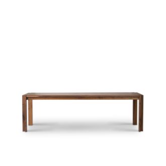 Spisebord - Jeppe Utzon Table #1
