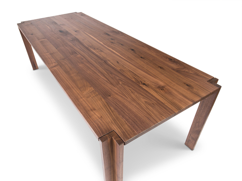 Spisebord - Jeppe Utzon Table #1 - Billede 7
