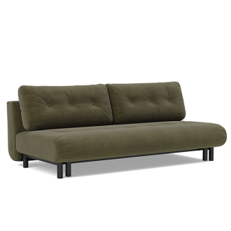 Sovesofa - Model Nabli