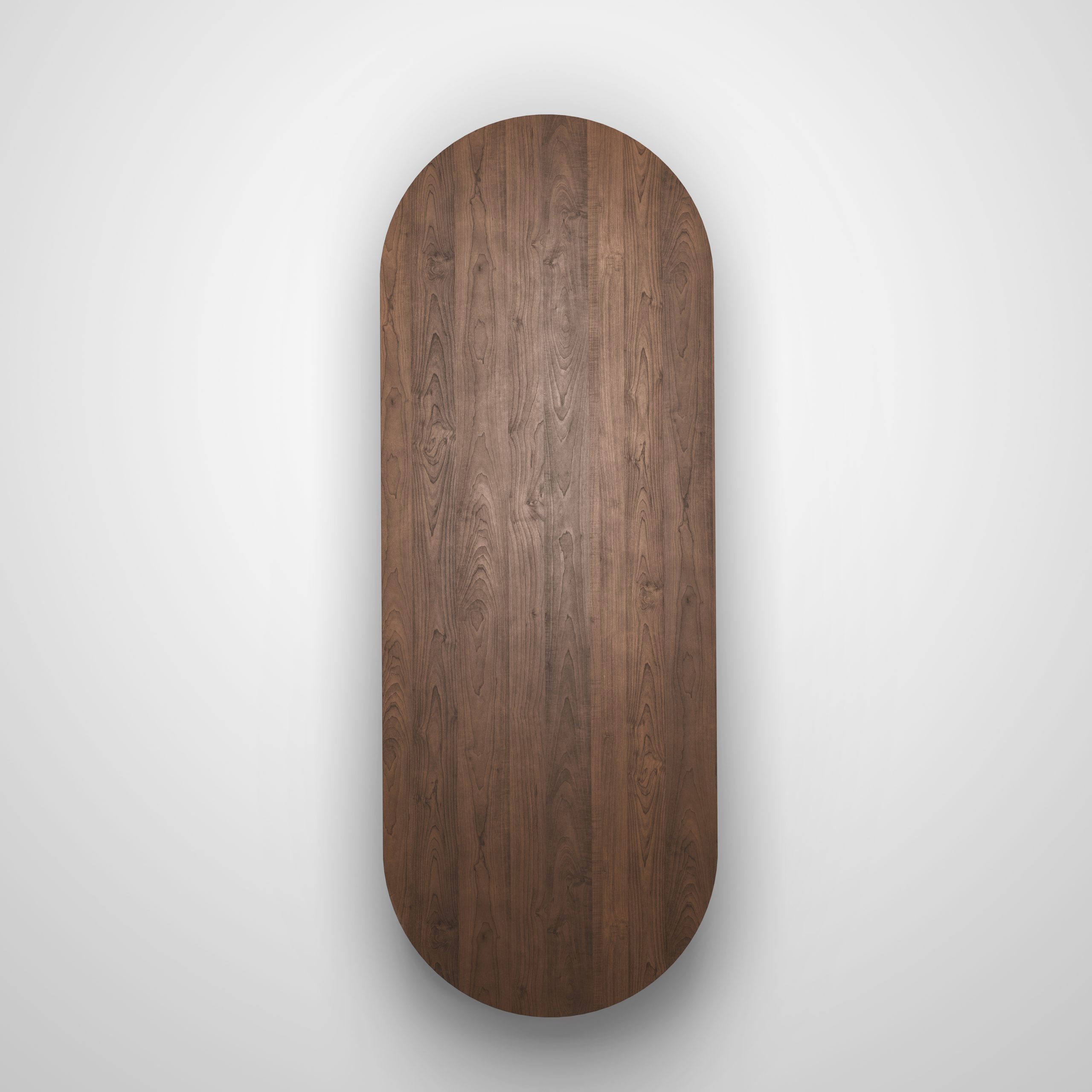 Spisebord - Plush Table Oval - Billede 6