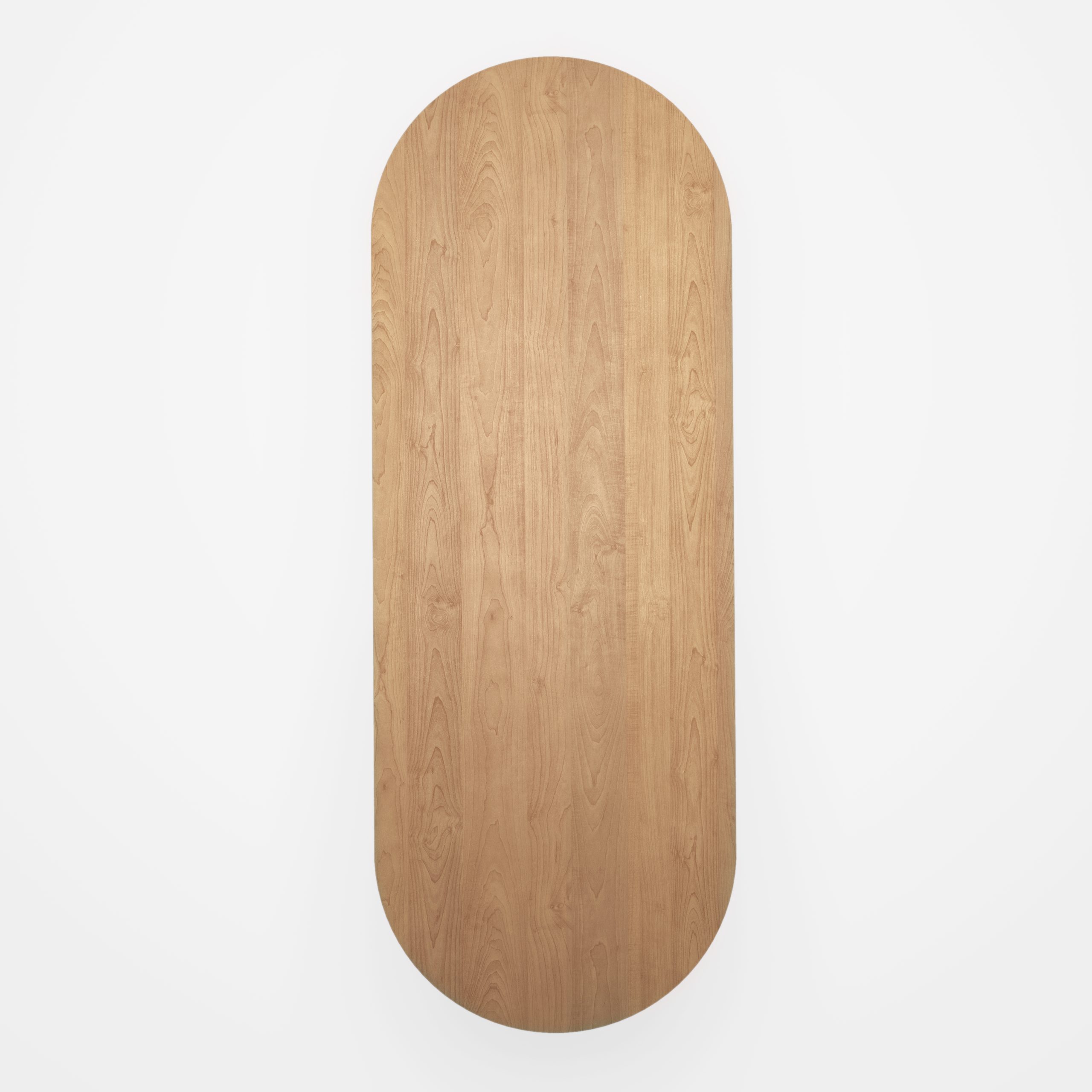 Spisebord - Plush Table Oval - Billede 10