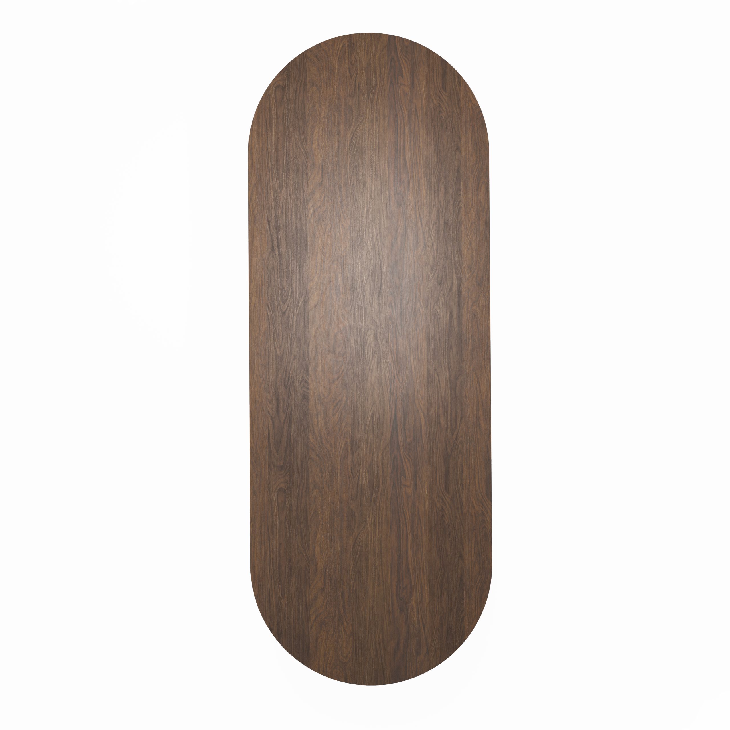 Spisebord - Plush Table Oval - Billede 15