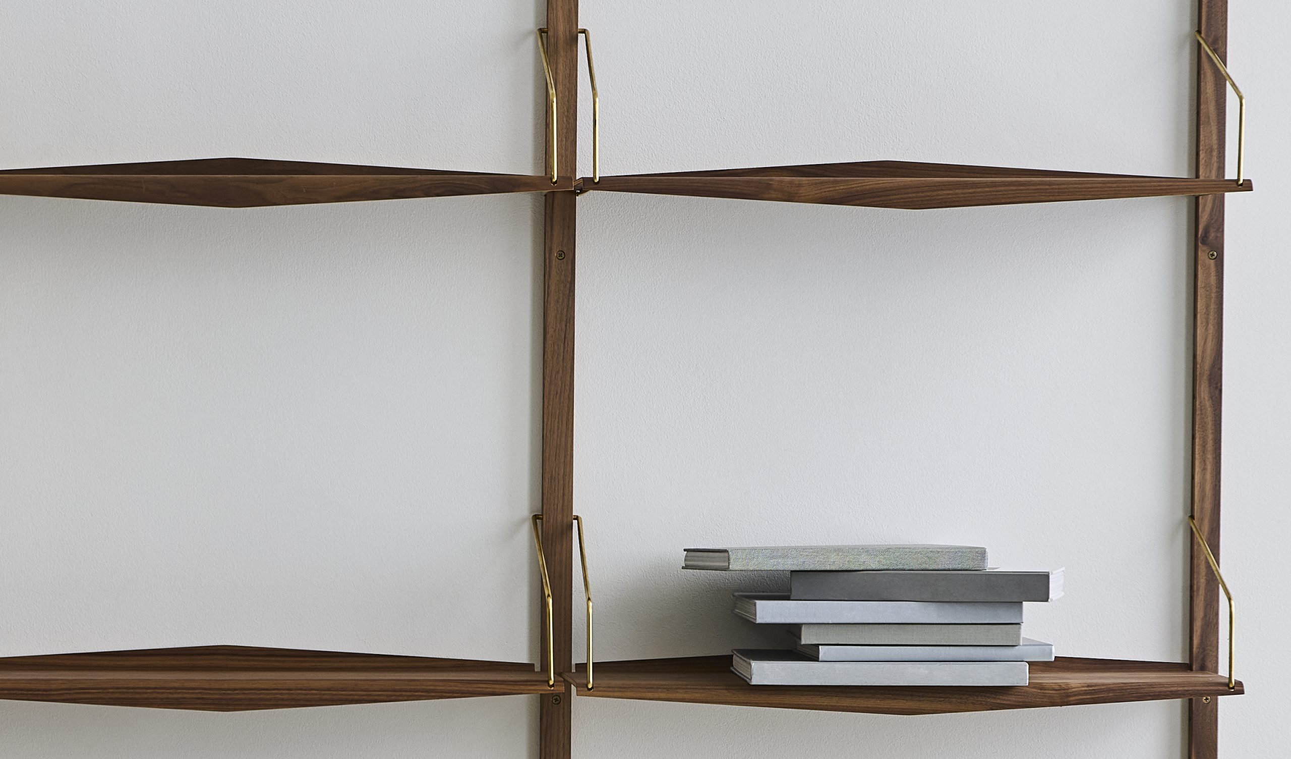 System Ultra® - Poul Cadovius - Billede 5