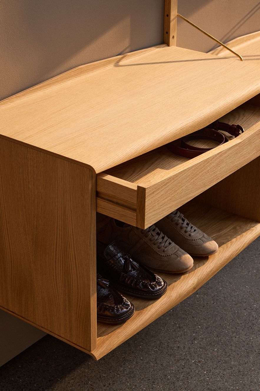 System Ultra® - Poul Cadovius - Billede 15