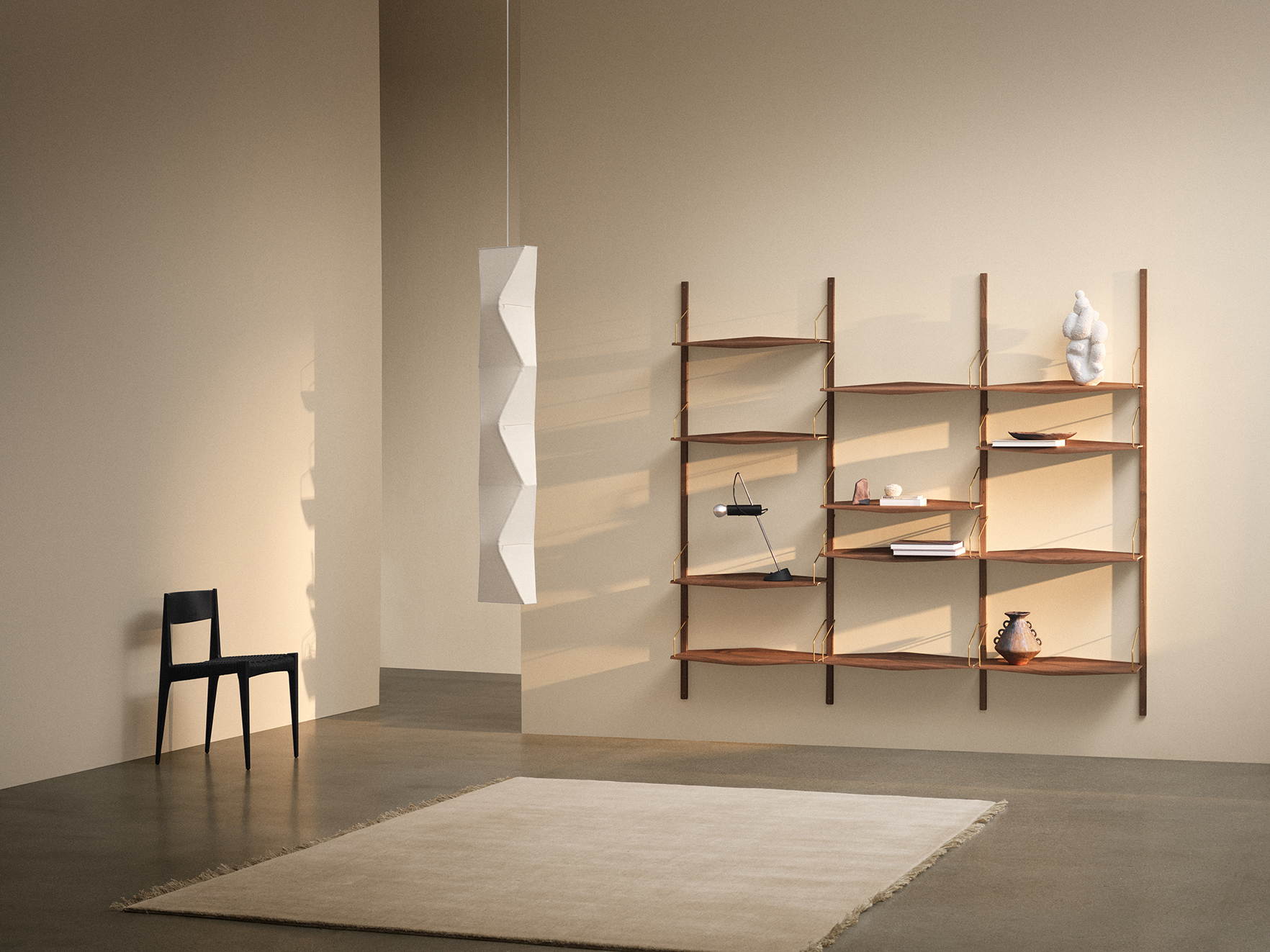 System Ultra® - Poul Cadovius - Billede 7