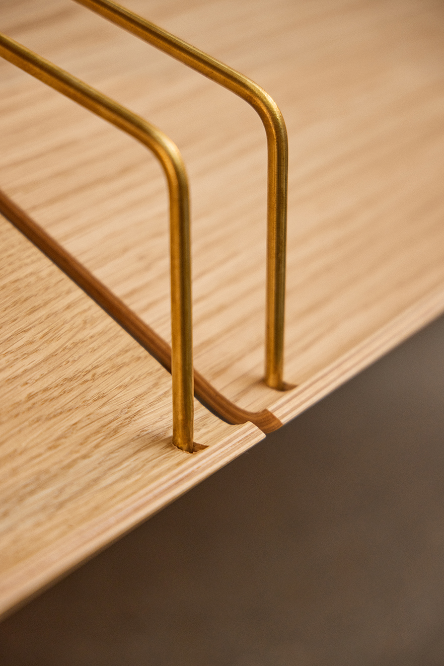 System Ultra® - Poul Cadovius - Billede 17
