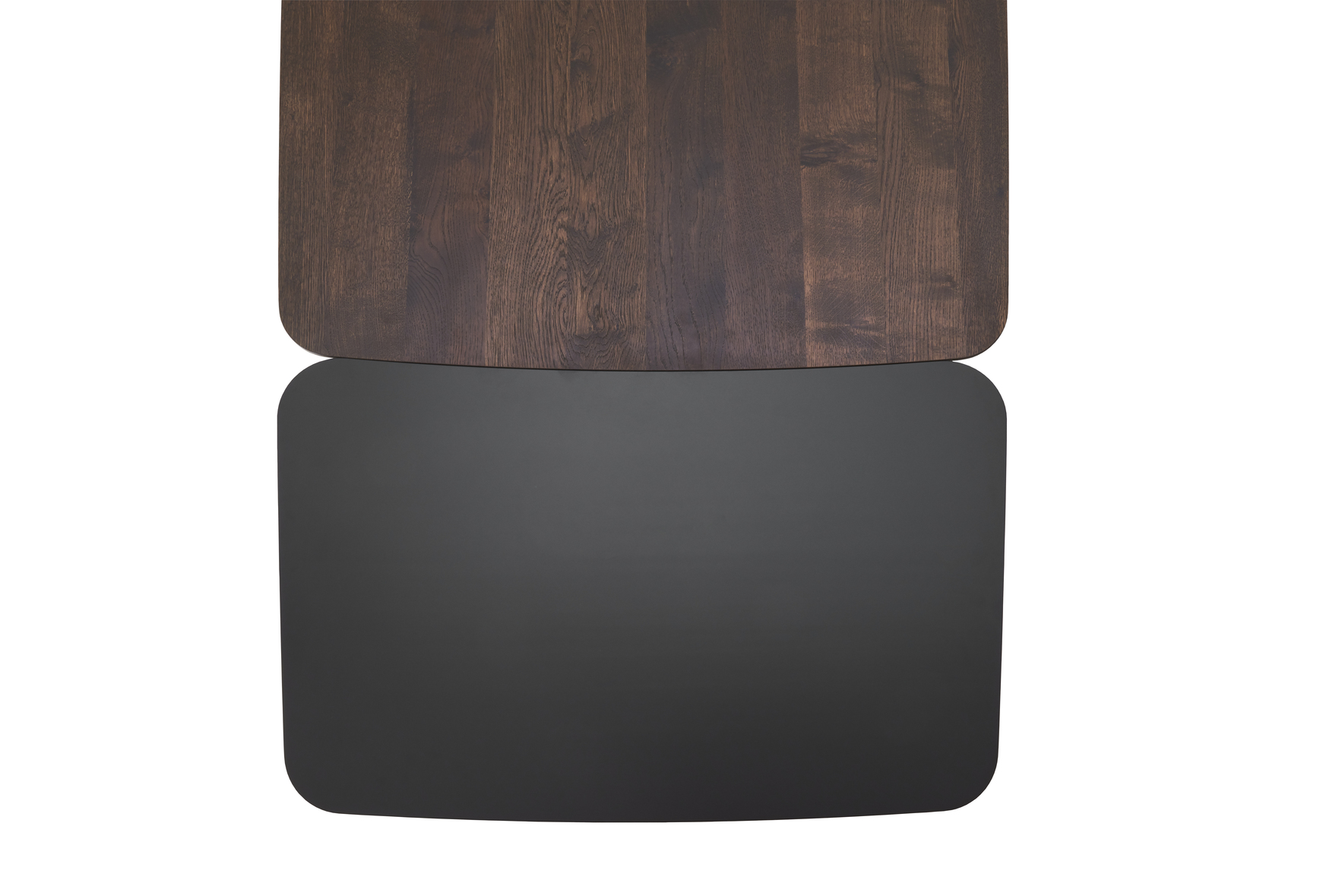 Spisebord - Ten Table Rectangular - Billede 7