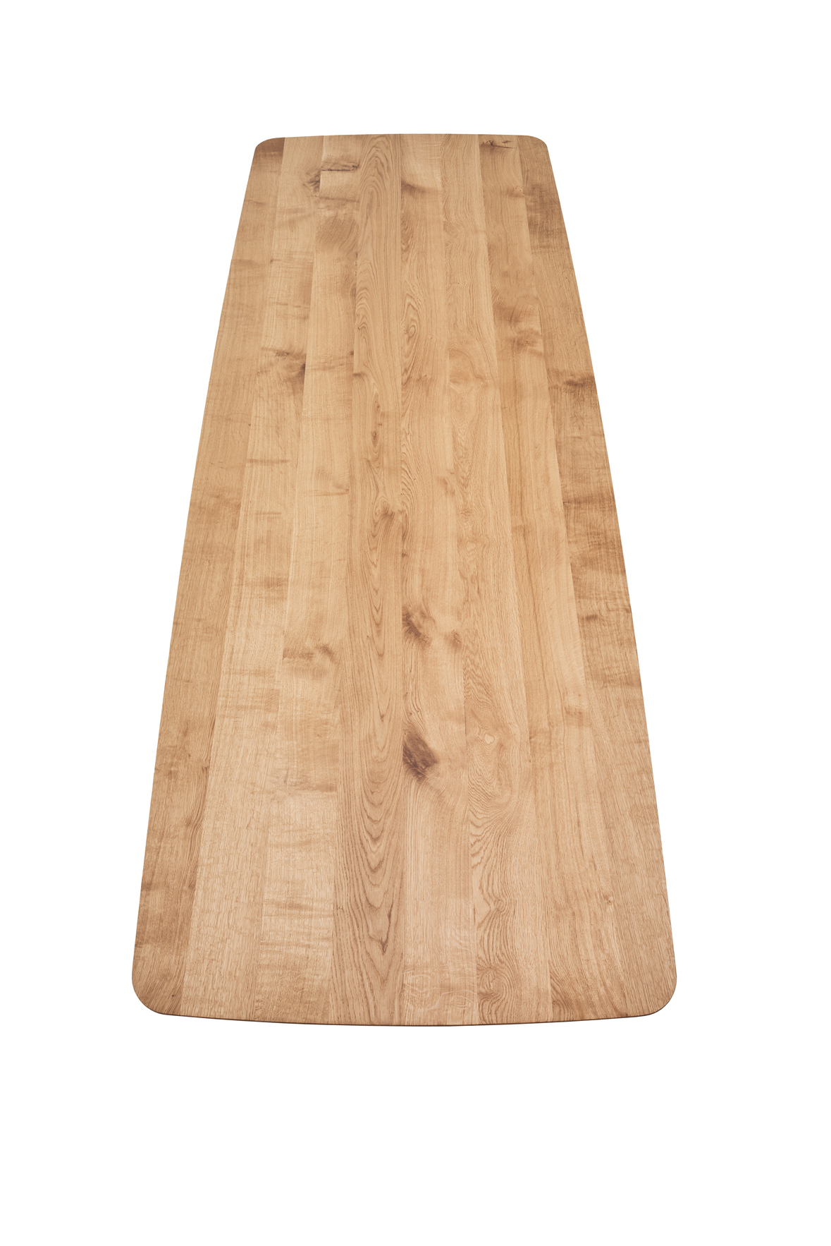 Spisebord - Ten Table Rectangular - Billede 13