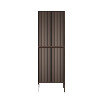 Vipp675 - Cabinet H4