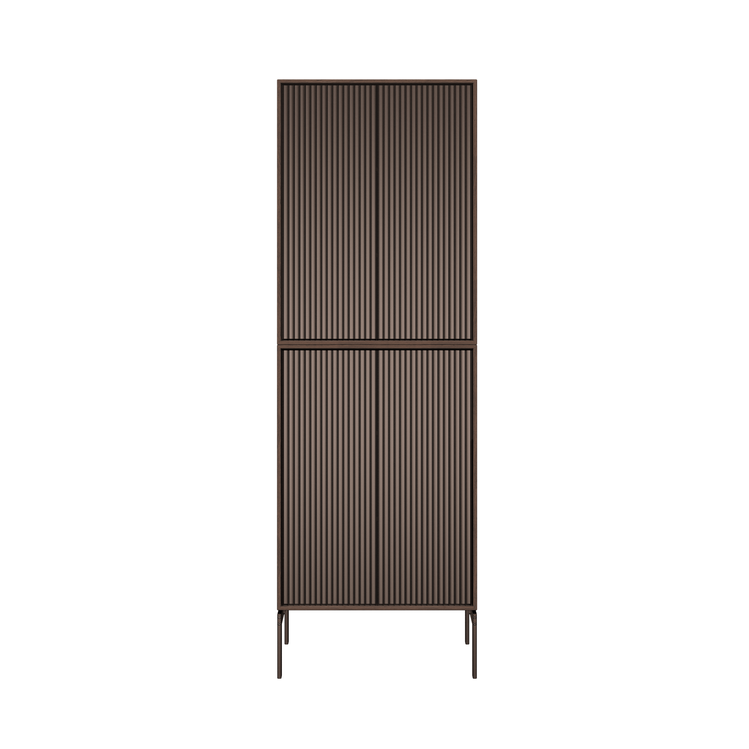 Vipp675 - Cabinet H4
