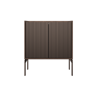 Vipp675 - Cabinet H2