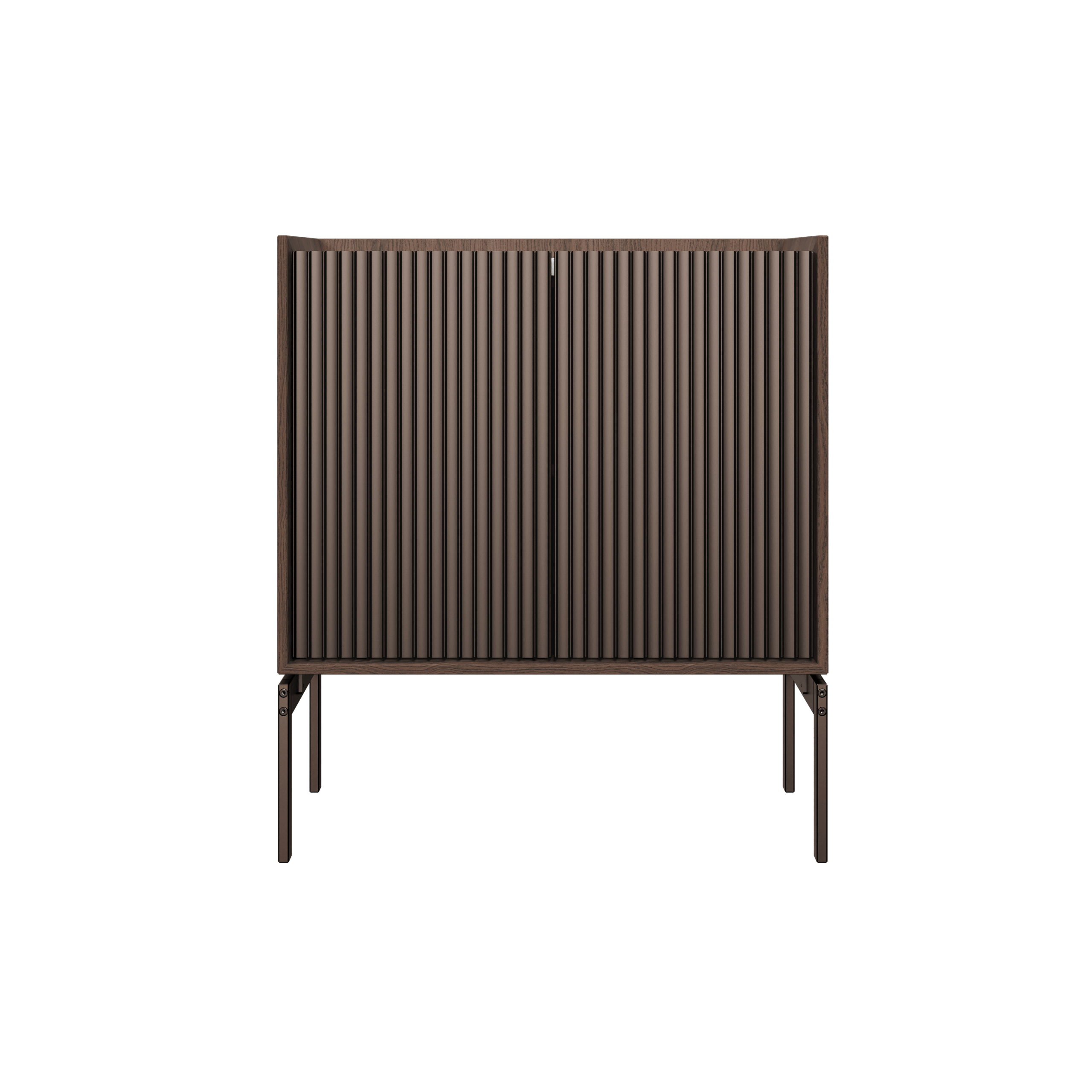 Vipp675 - Cabinet H2