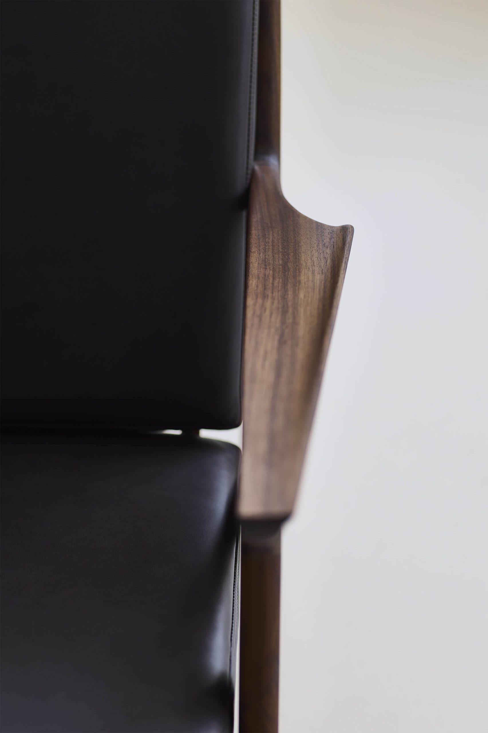 Loungestol - Z Chair - Billede 32