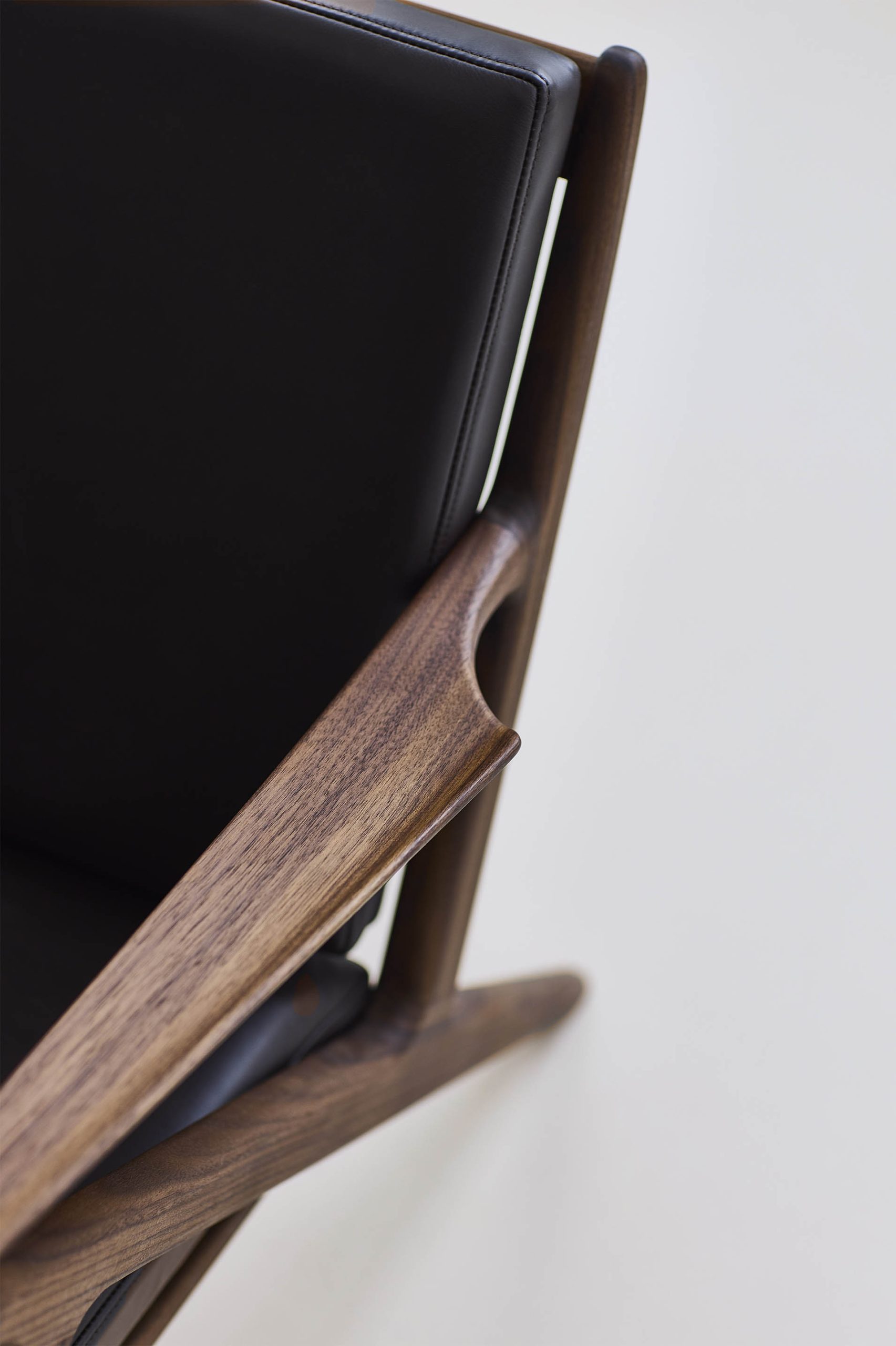 Loungestol - Z Chair - Billede 33