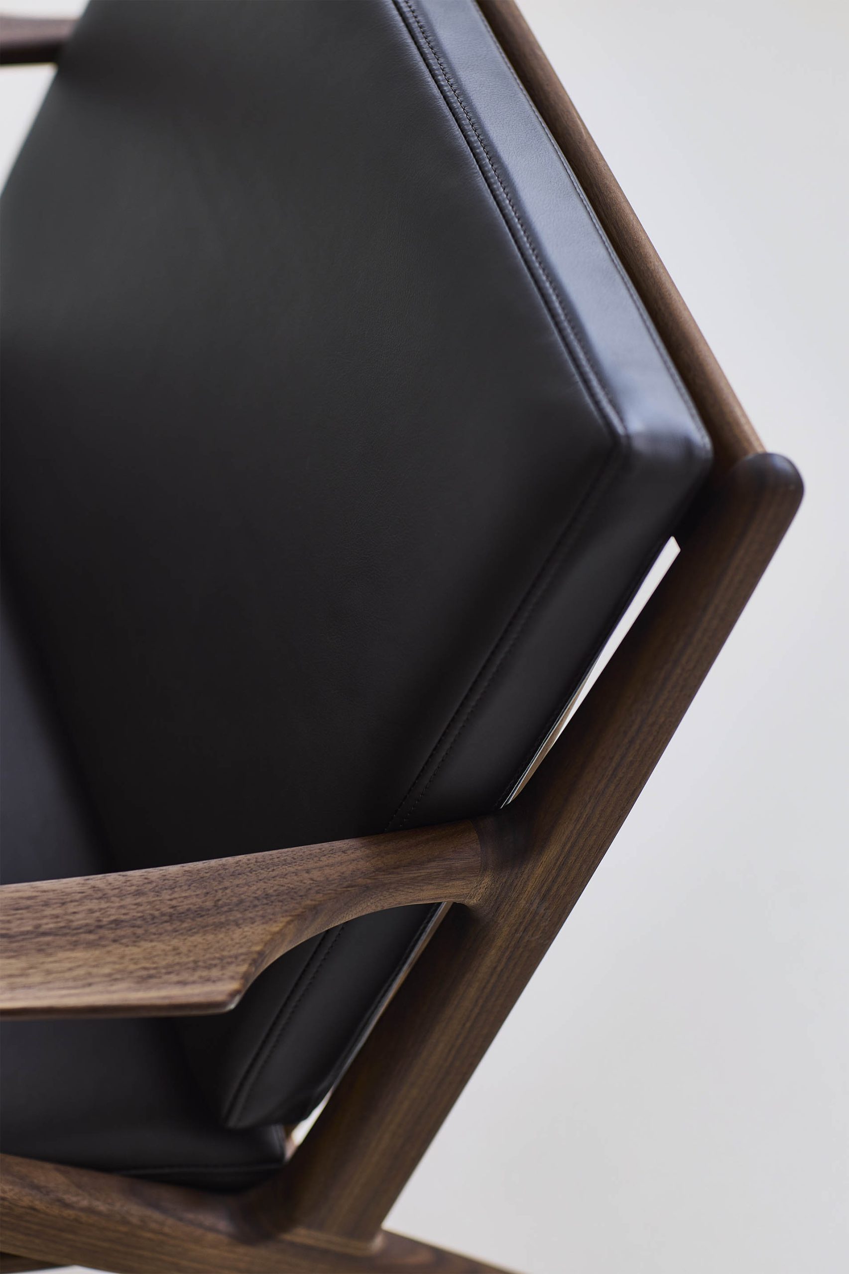 Loungestol - Z Chair - Billede 34