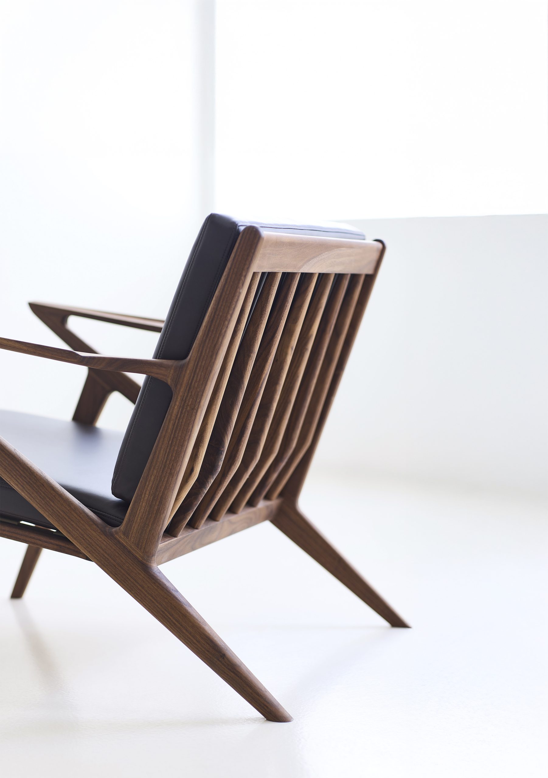 Loungestol - Z Chair - Billede 35