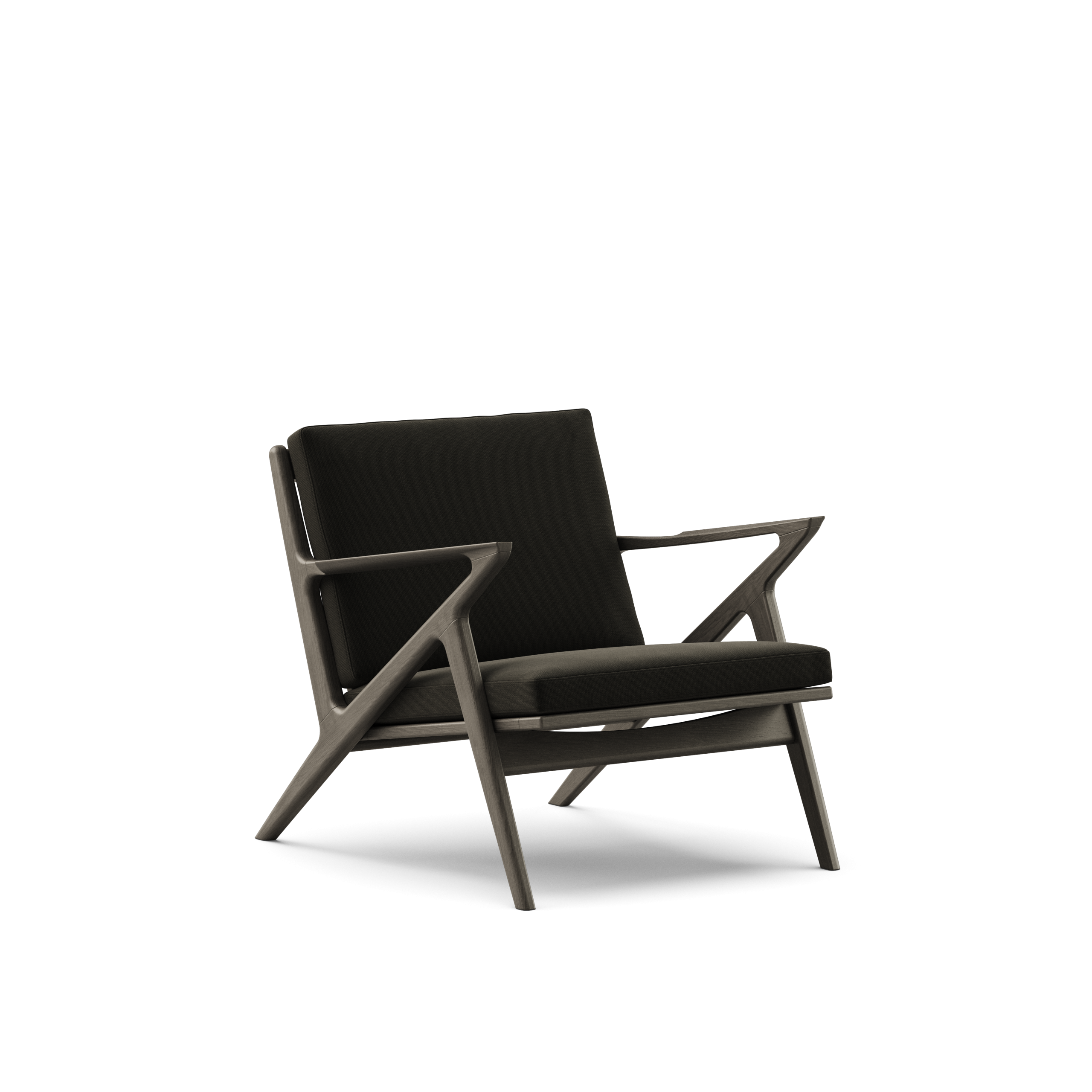 Loungestol - Z Chair - Billede 14