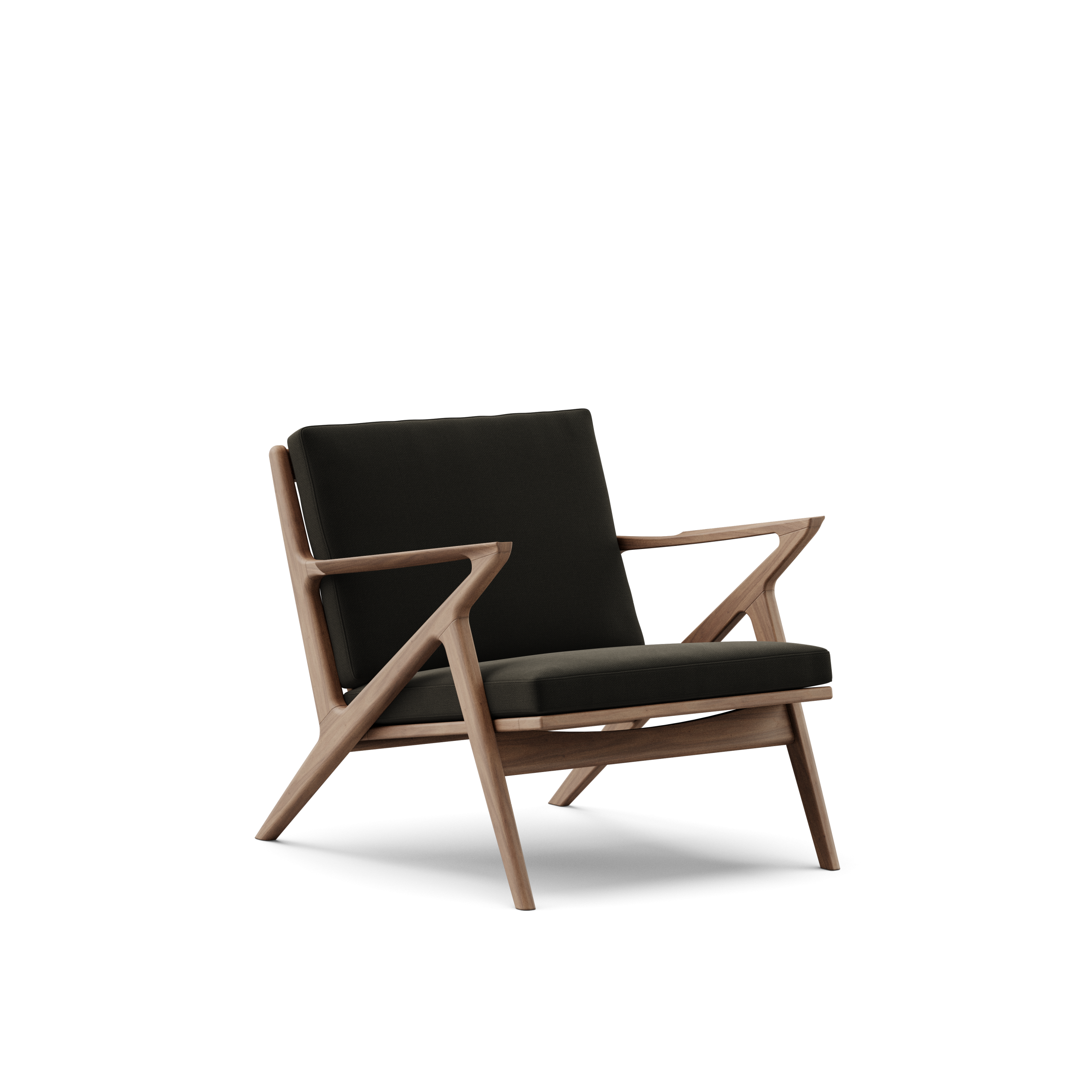 Loungestol - Z Chair - Billede 13