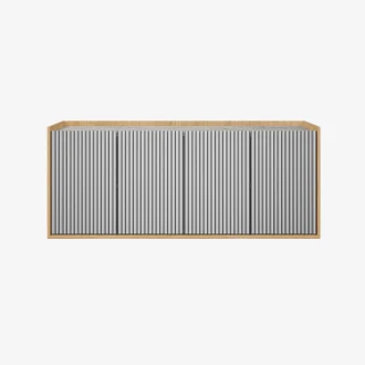 Vipp675 - Cabinet H3
