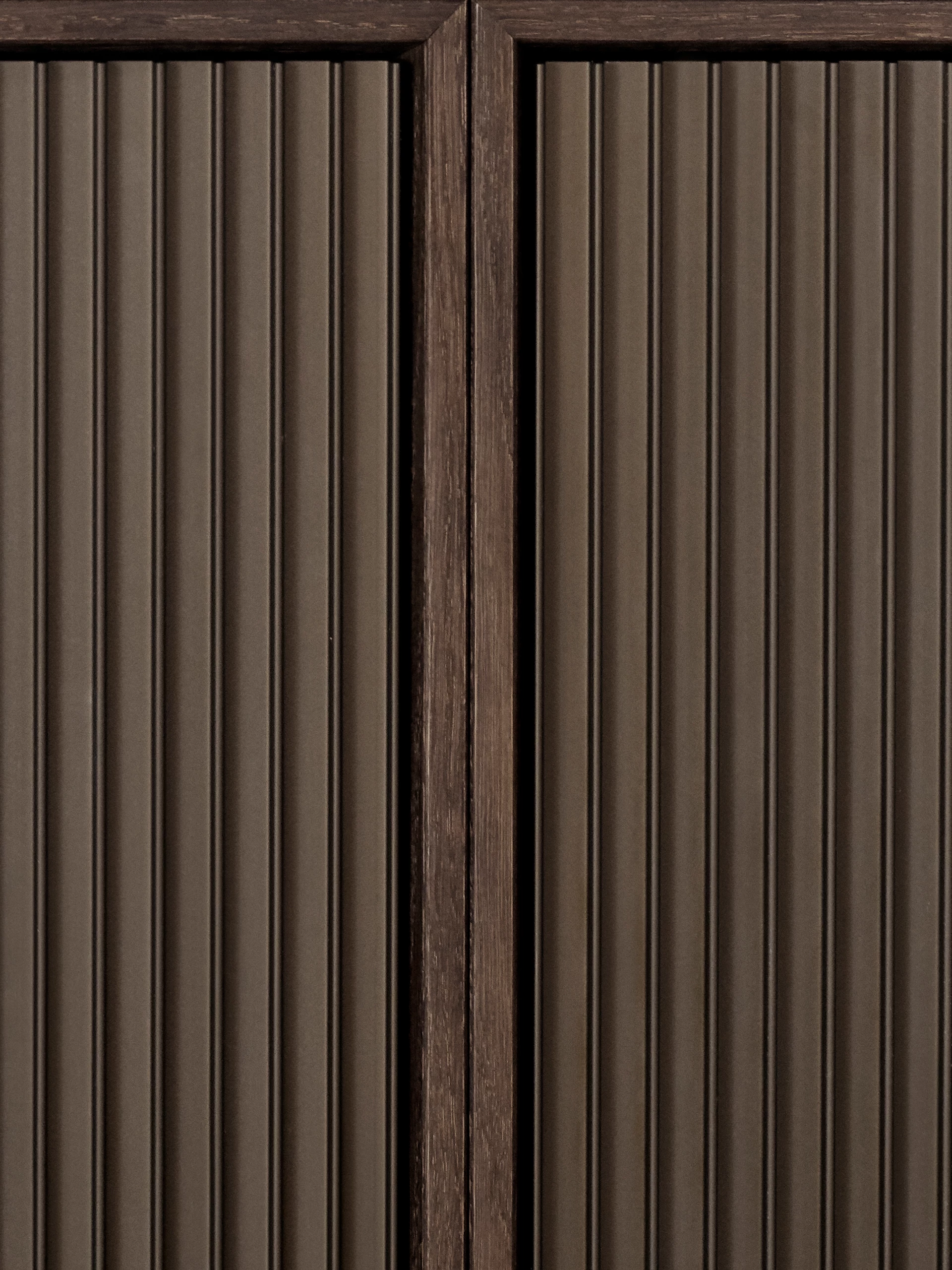 Vipp675 - Cabinet H4 - Billede 8