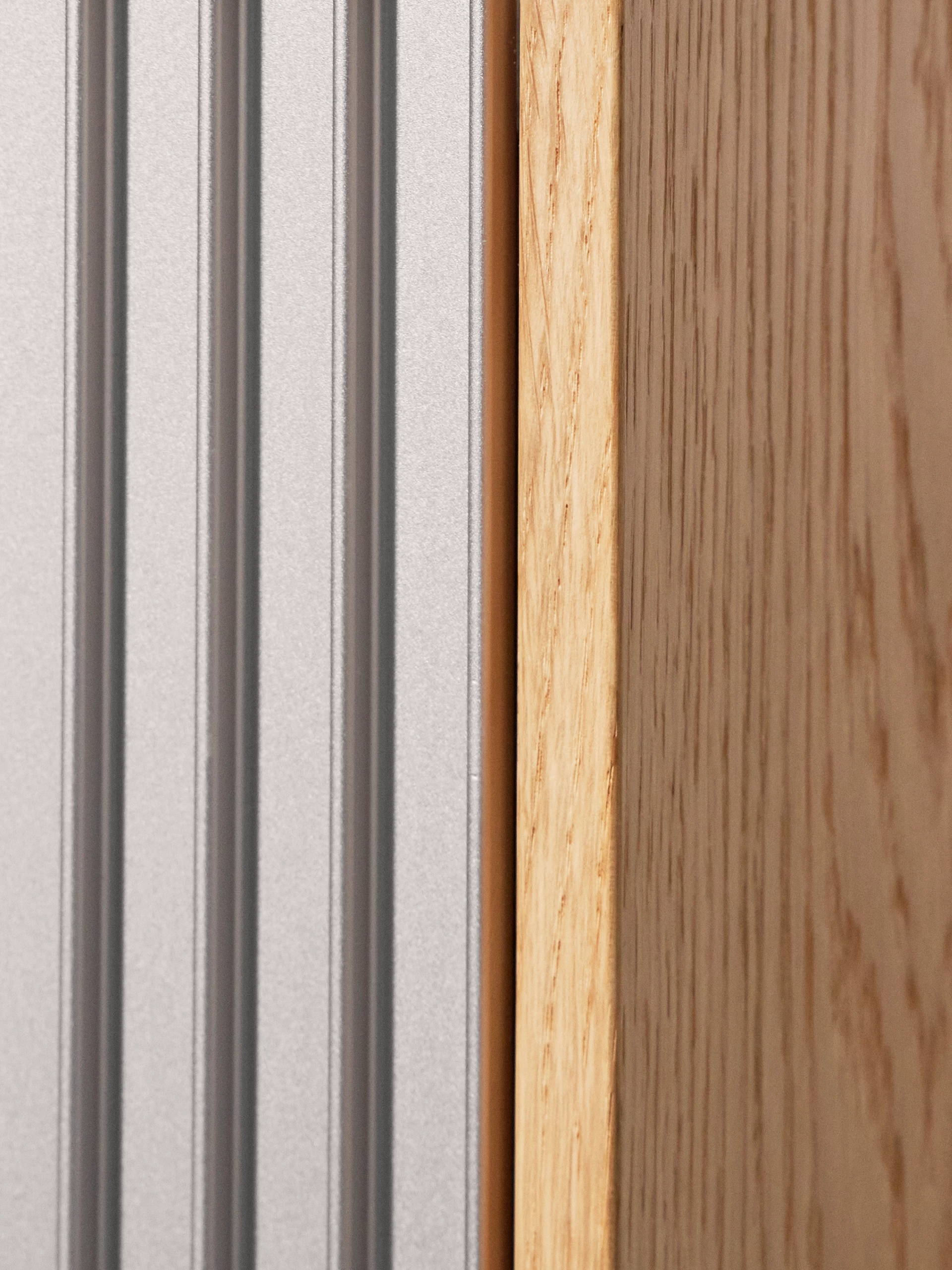 Vipp675 - Cabinet H5 - Billede 7