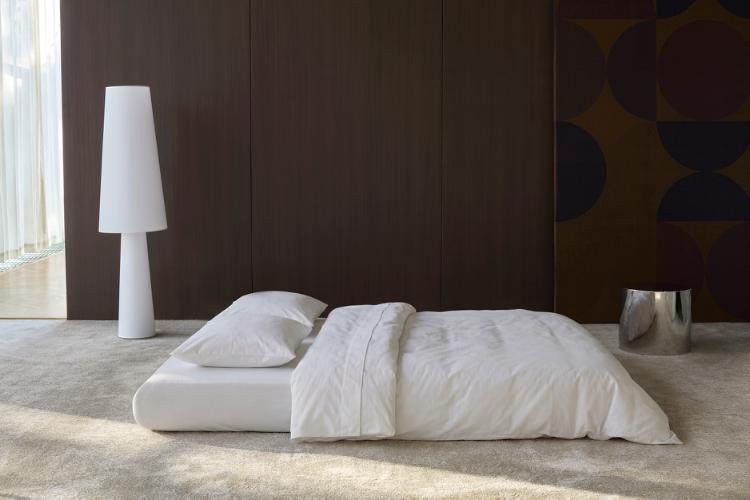 Sovesofa - Model Circlus - Billede 8