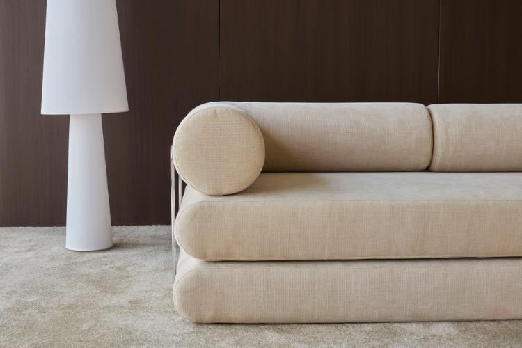 Sovesofa - Model Circlus - Billede 9