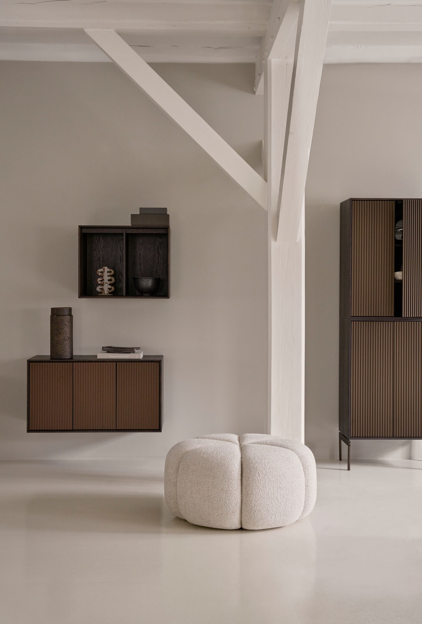 Vipp675 - Cabinet H4 - Billede 7
