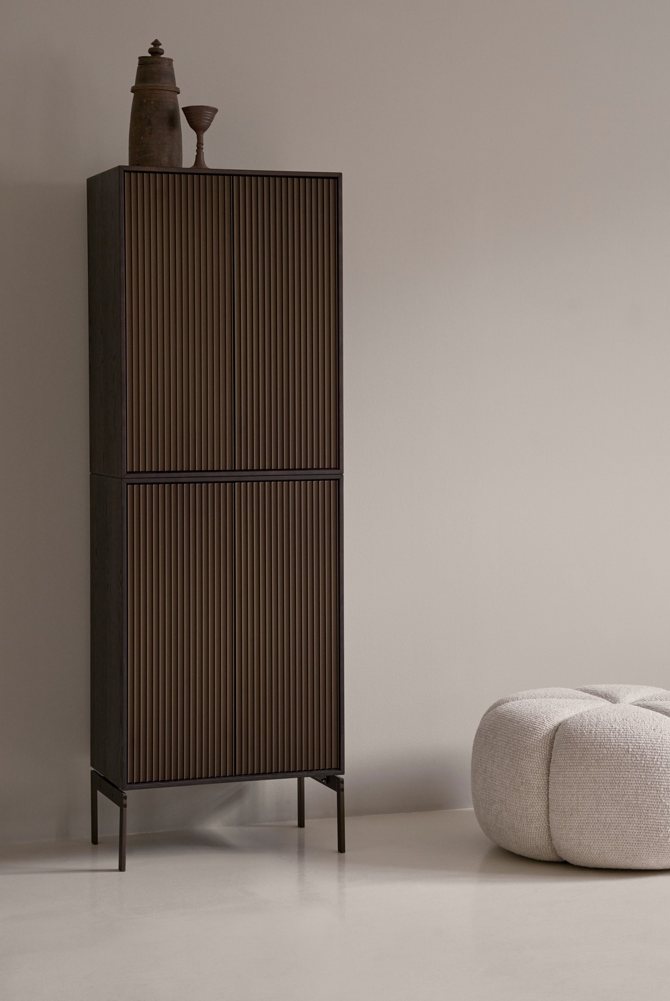 Vipp675 - Cabinet H4 - Billede 5