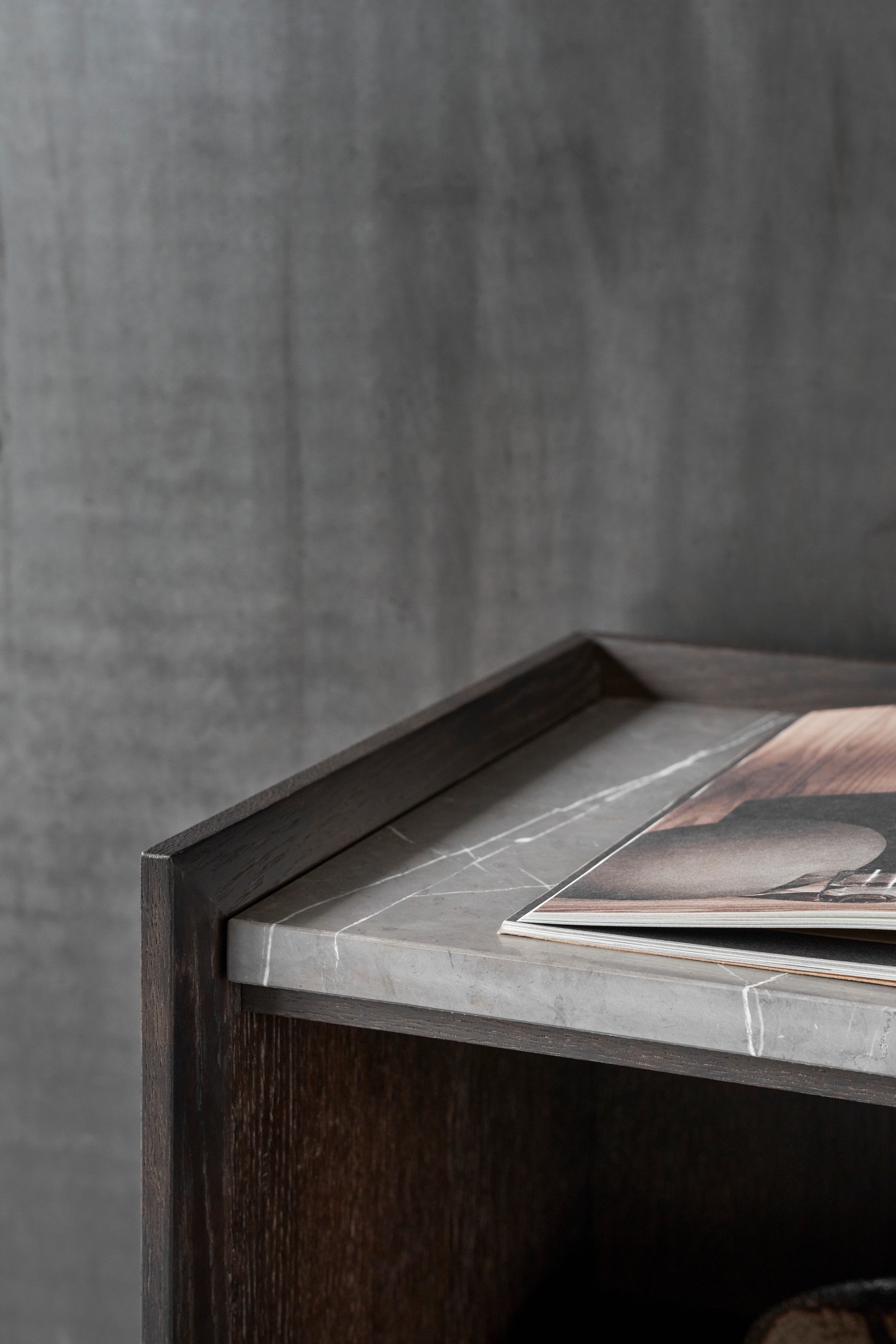 Vipp675 - Cabinet H5 - Billede 9