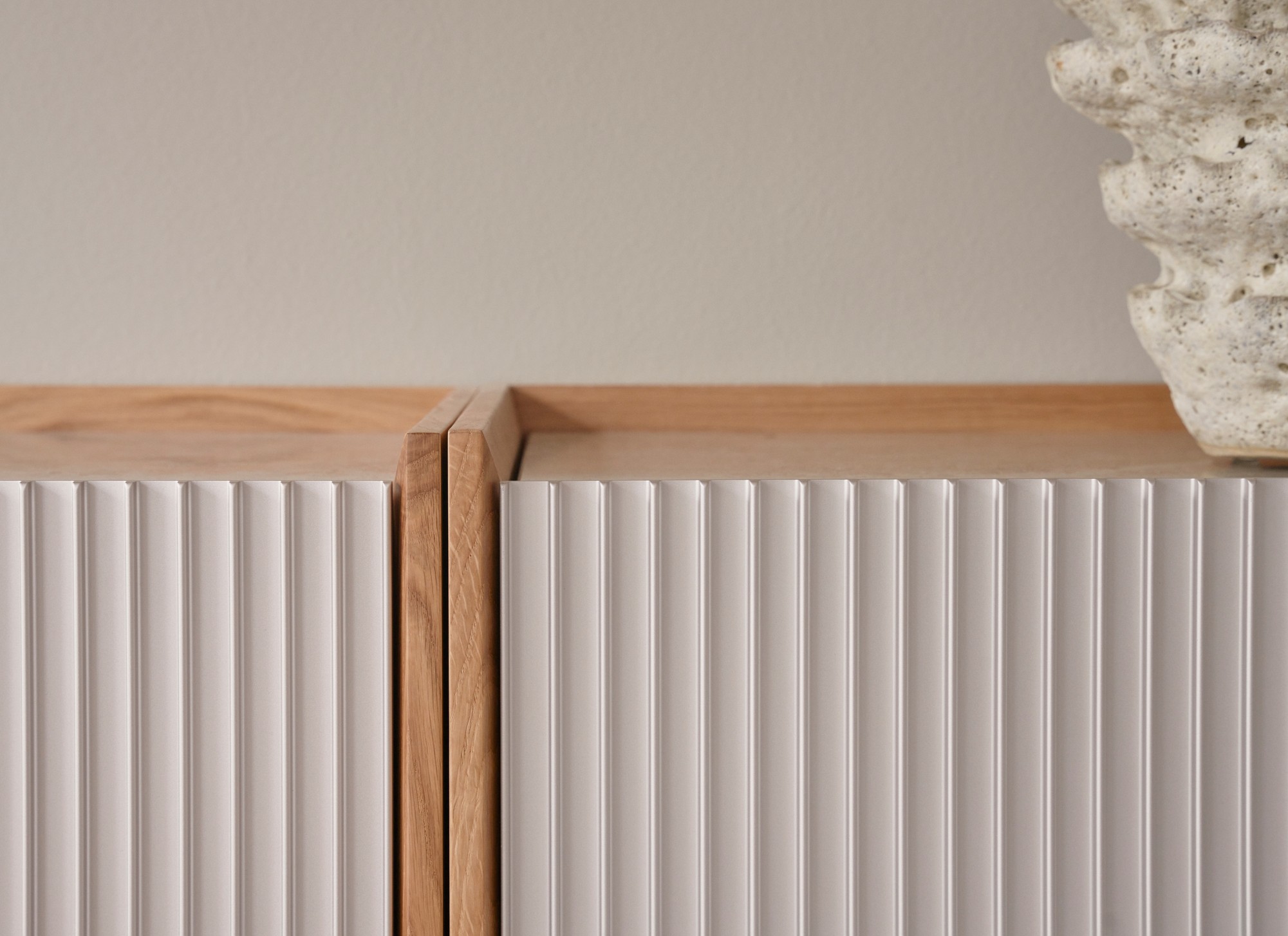 Vipp675 - Cabinet H3 - Billede 5