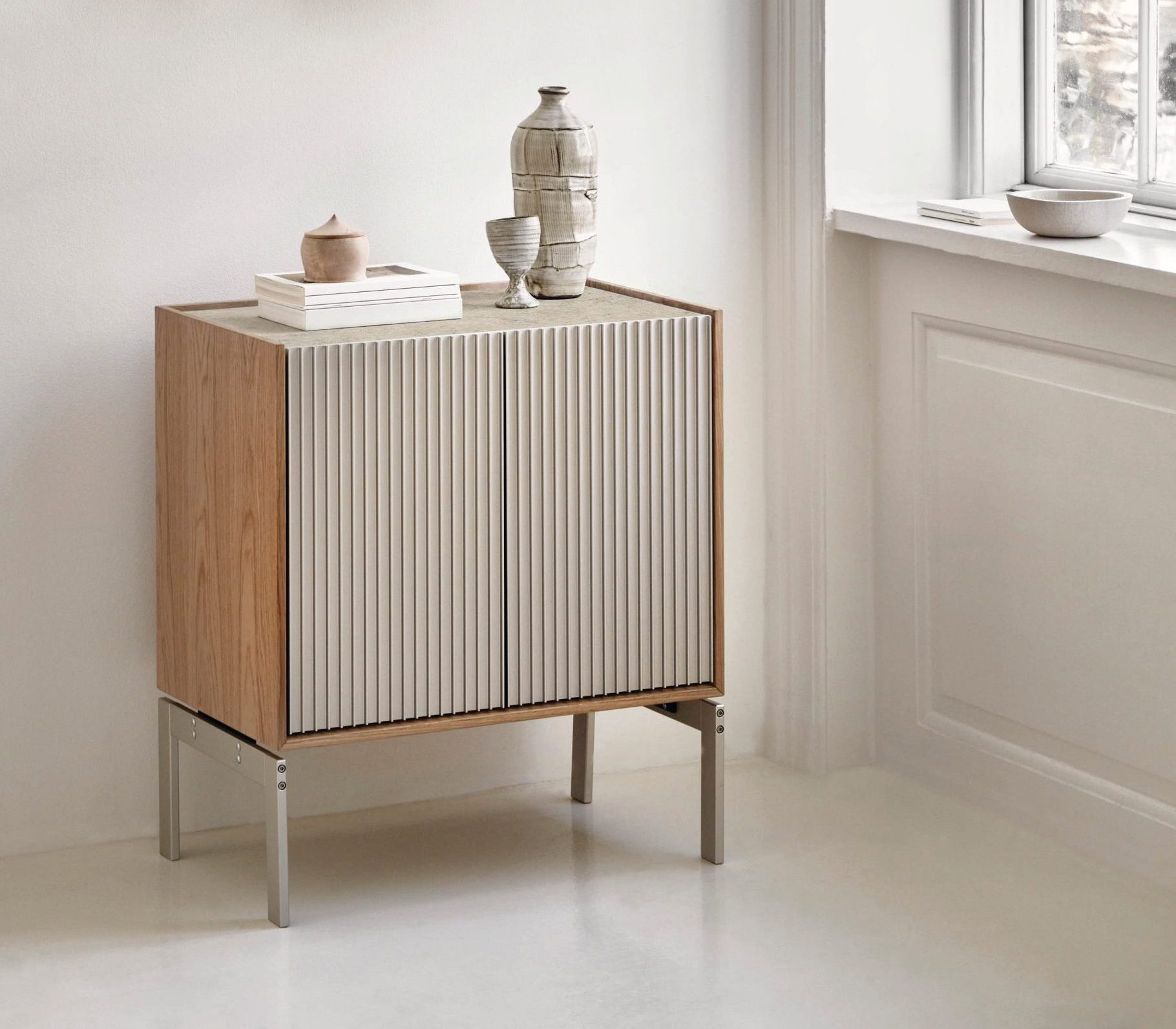 Vipp675 - Cabinet H2 - Billede 2