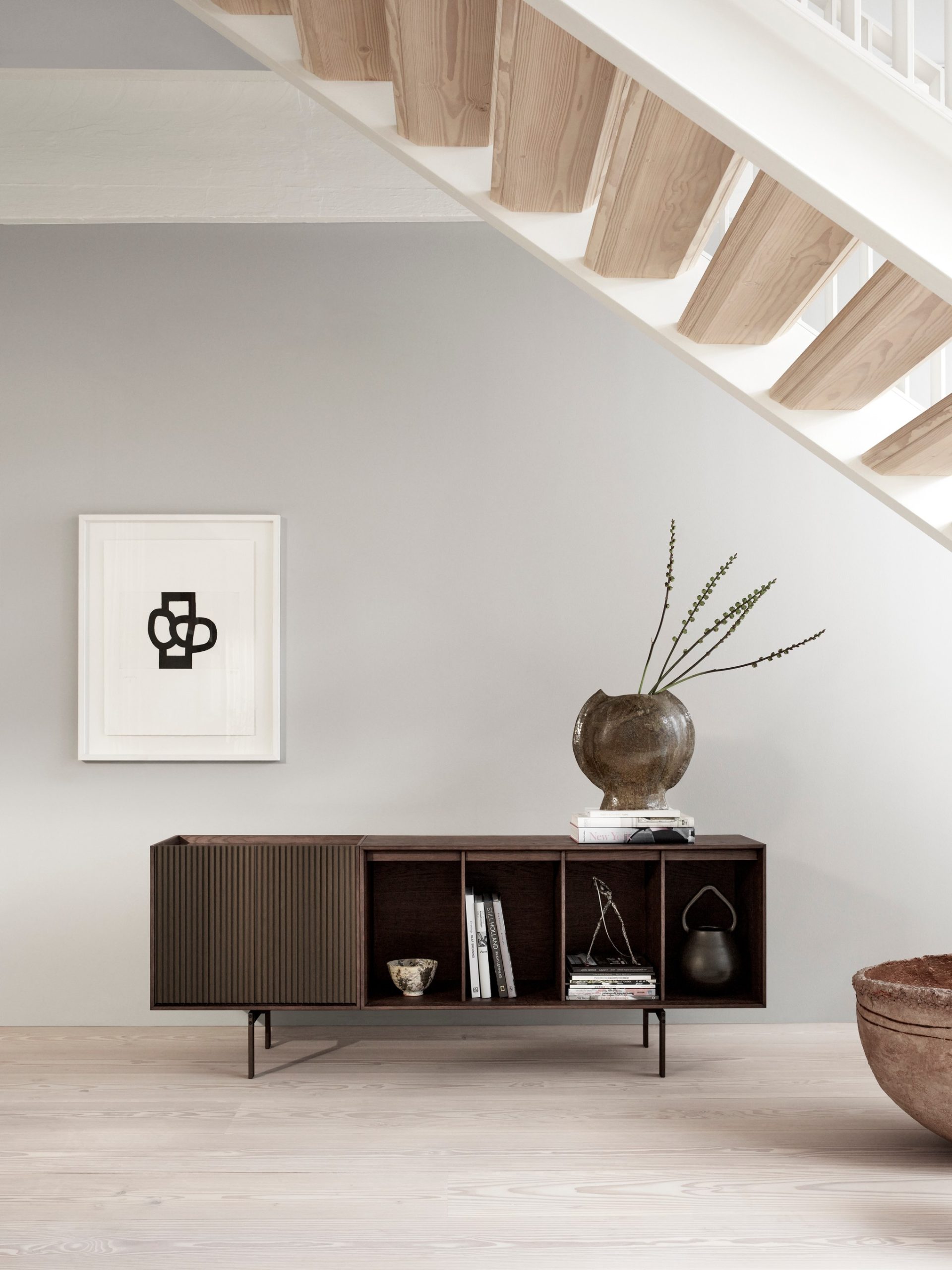 Vipp675 - Cabinet H1 - Billede 2