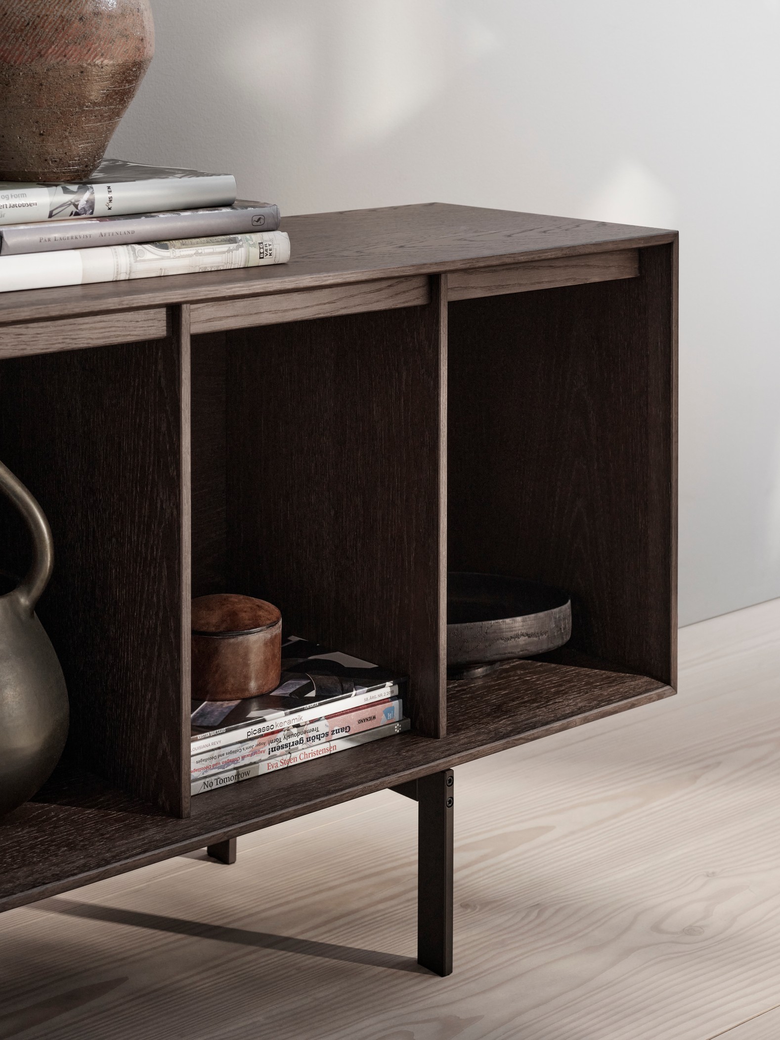 Vipp675 - Cabinet H1 - Billede 5