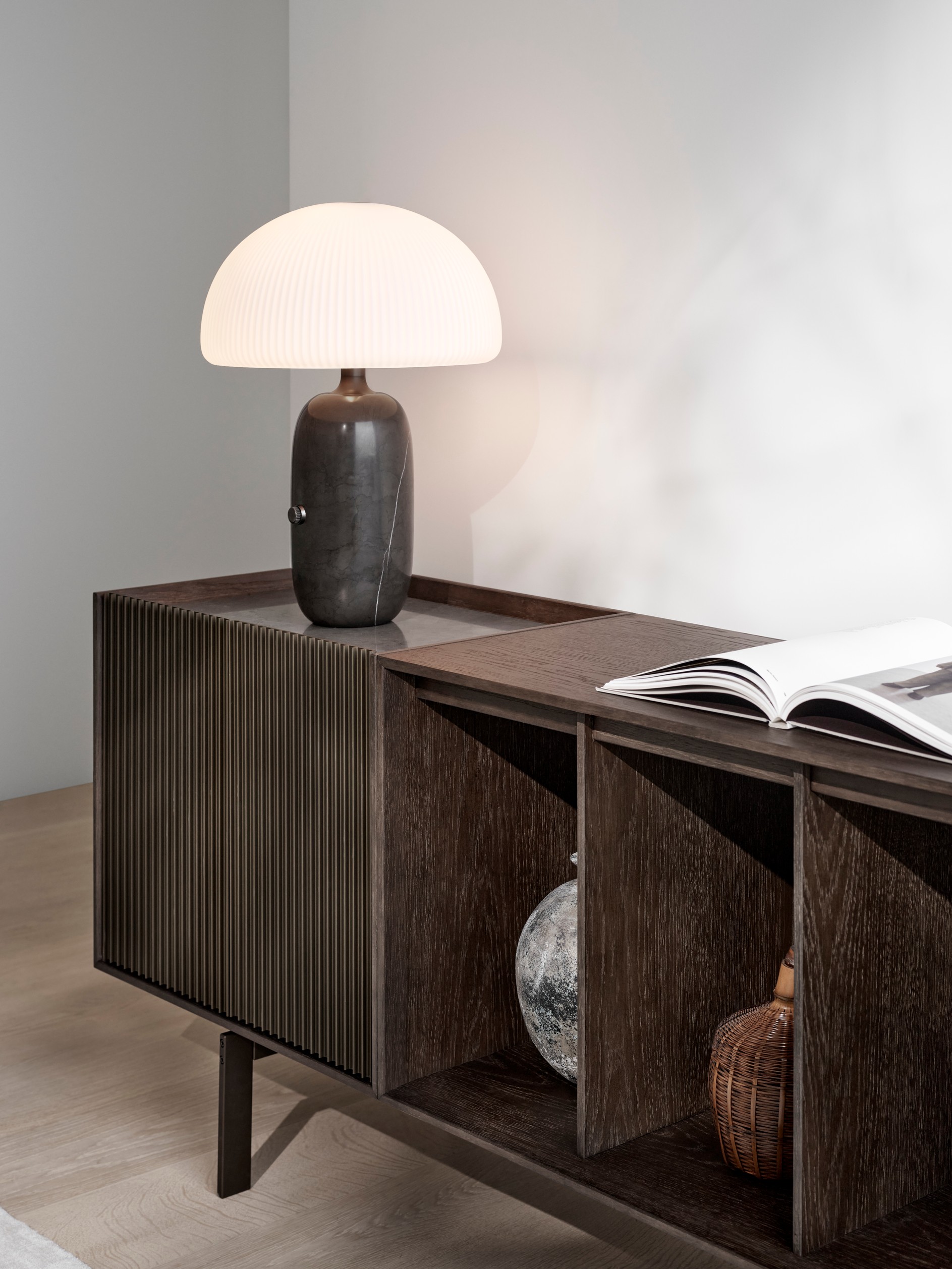 Vipp675 - Cabinet H1 - Billede 6