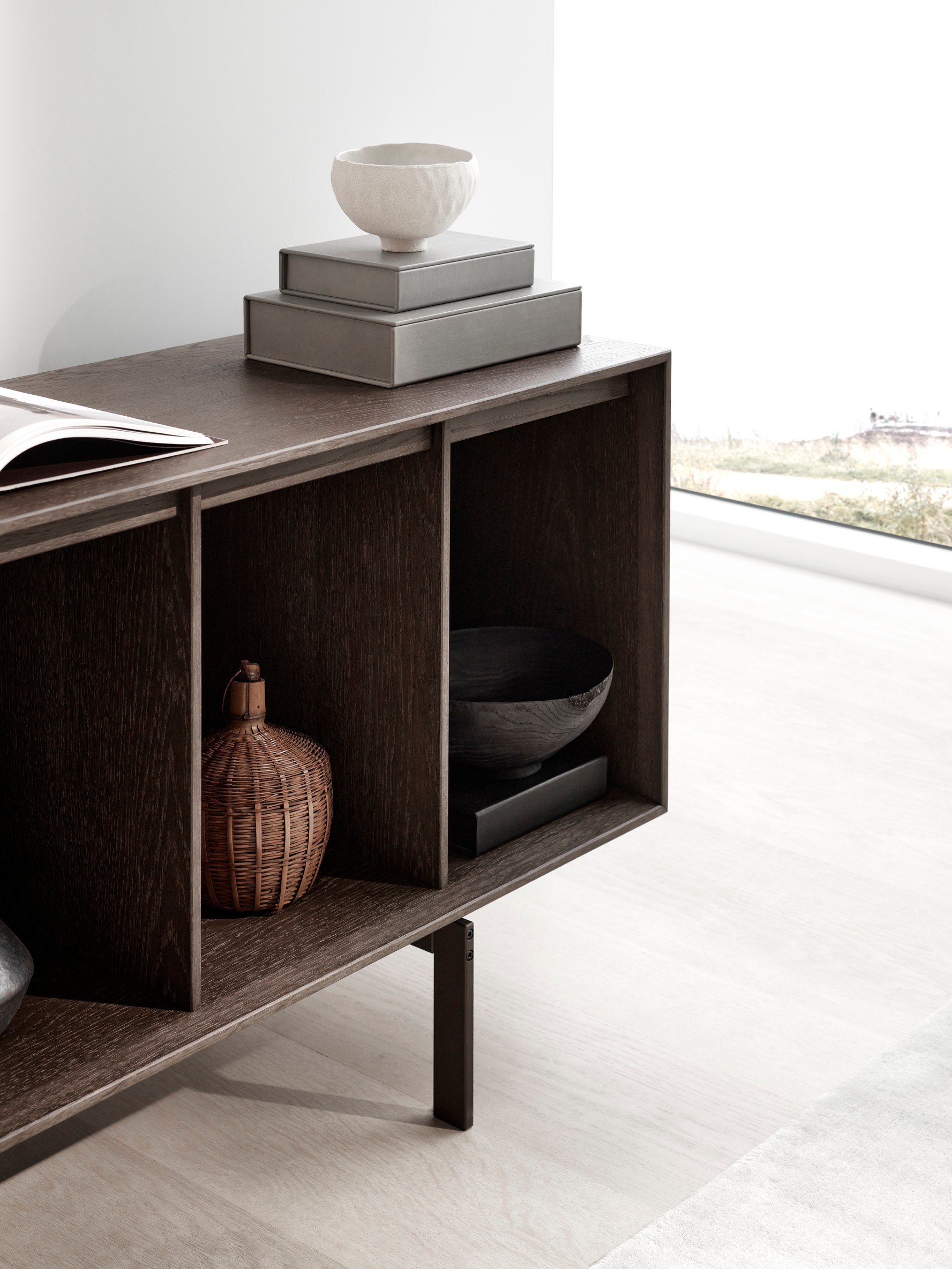 Vipp675 - Cabinet H1 - Billede 7