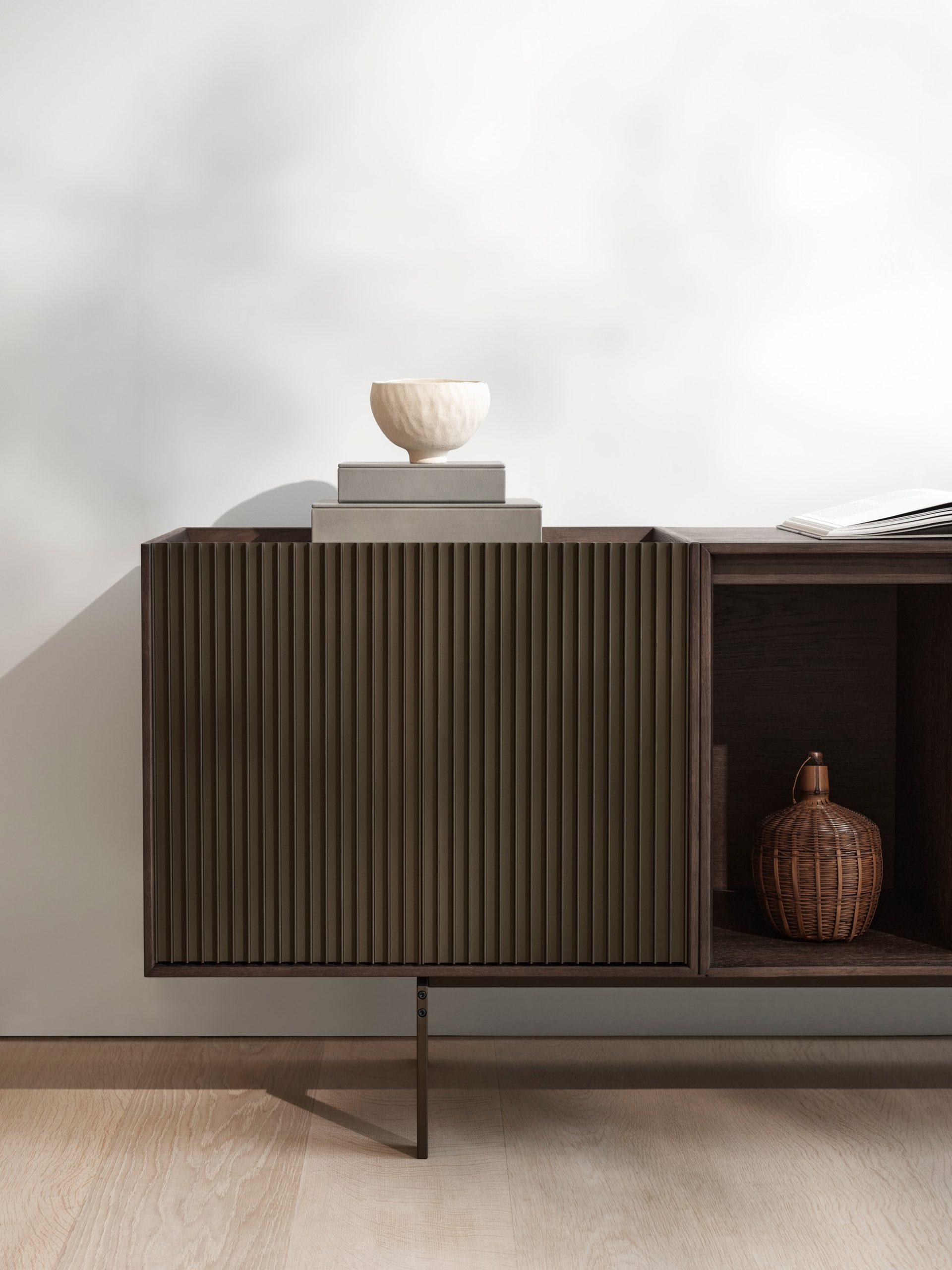 Vipp675 - Cabinet H1 - Billede 8