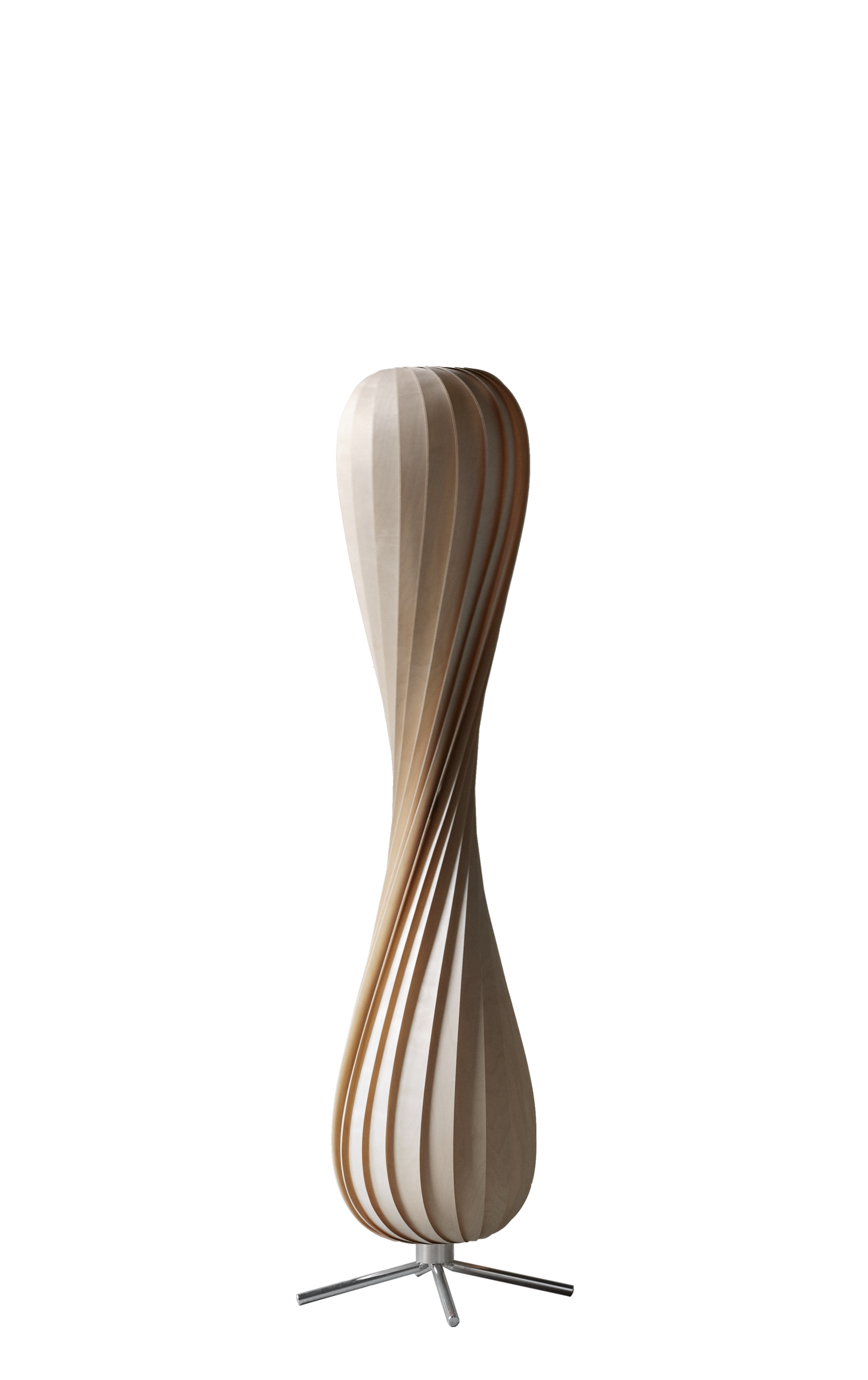 Gulvlampe - TR7 - Billede 6